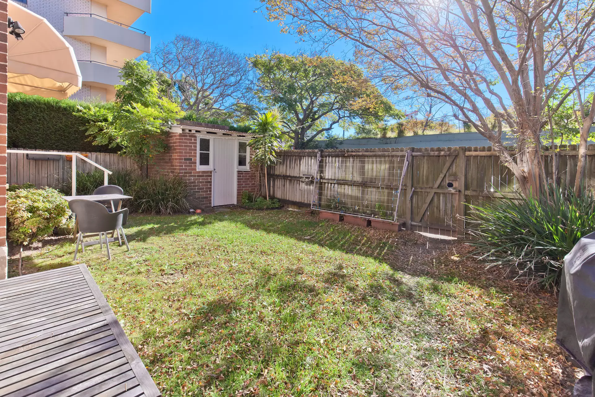 4/26 Yeo Street, Neutral Bay Sold by Aurora Property - image 8