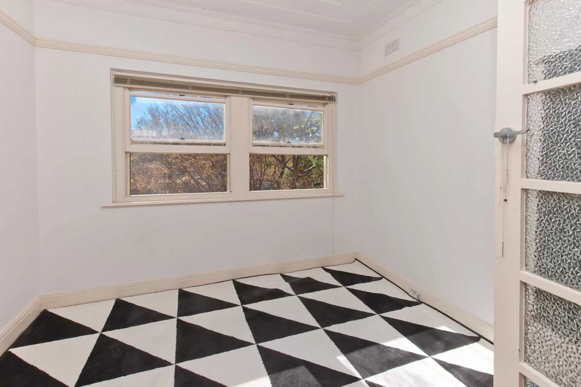 4/26 Yeo Street, Neutral Bay Sold by Aurora Property - image 6