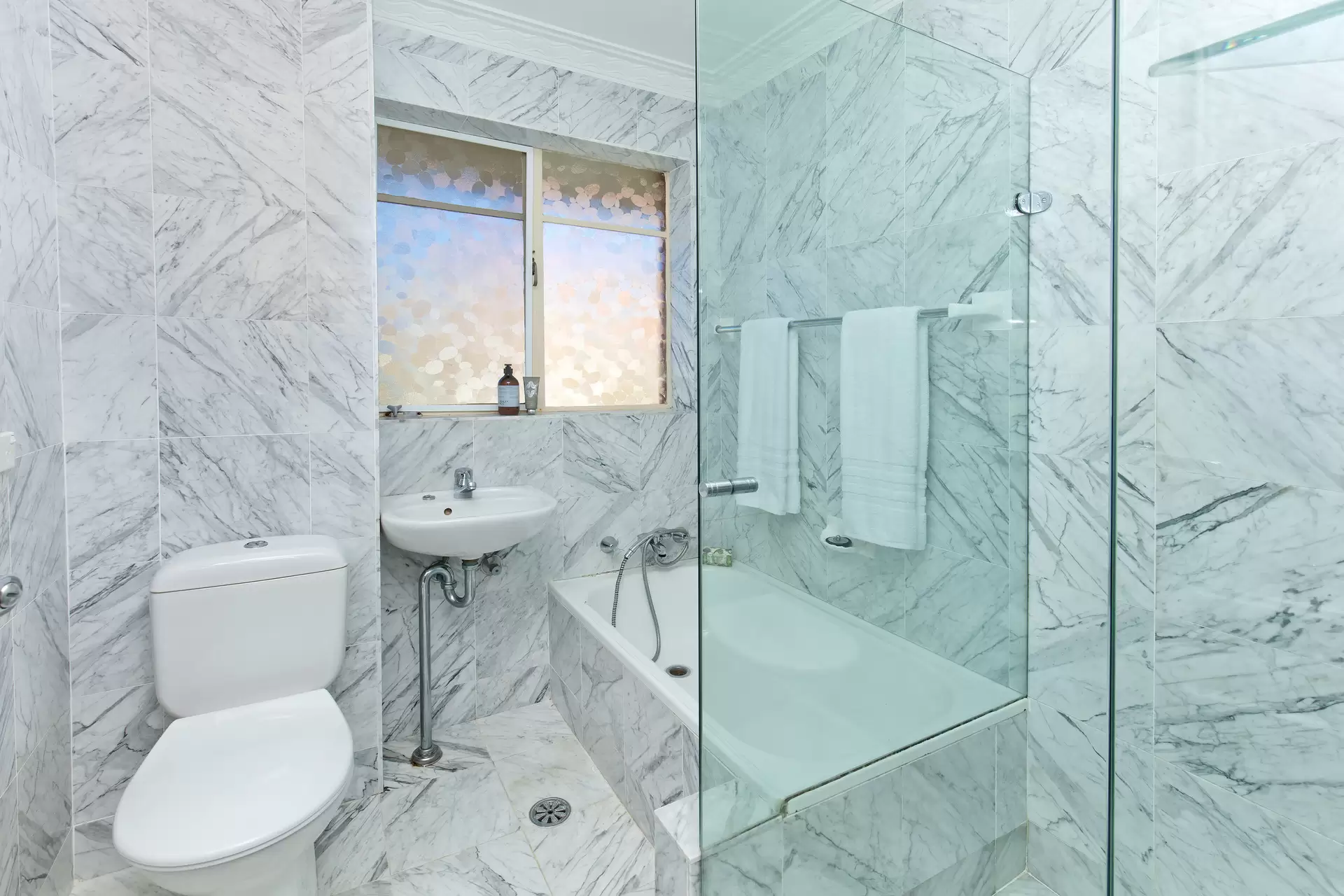 10/22 Hodgson Avenue, Cremorne Point Sold by Aurora Property - image 14