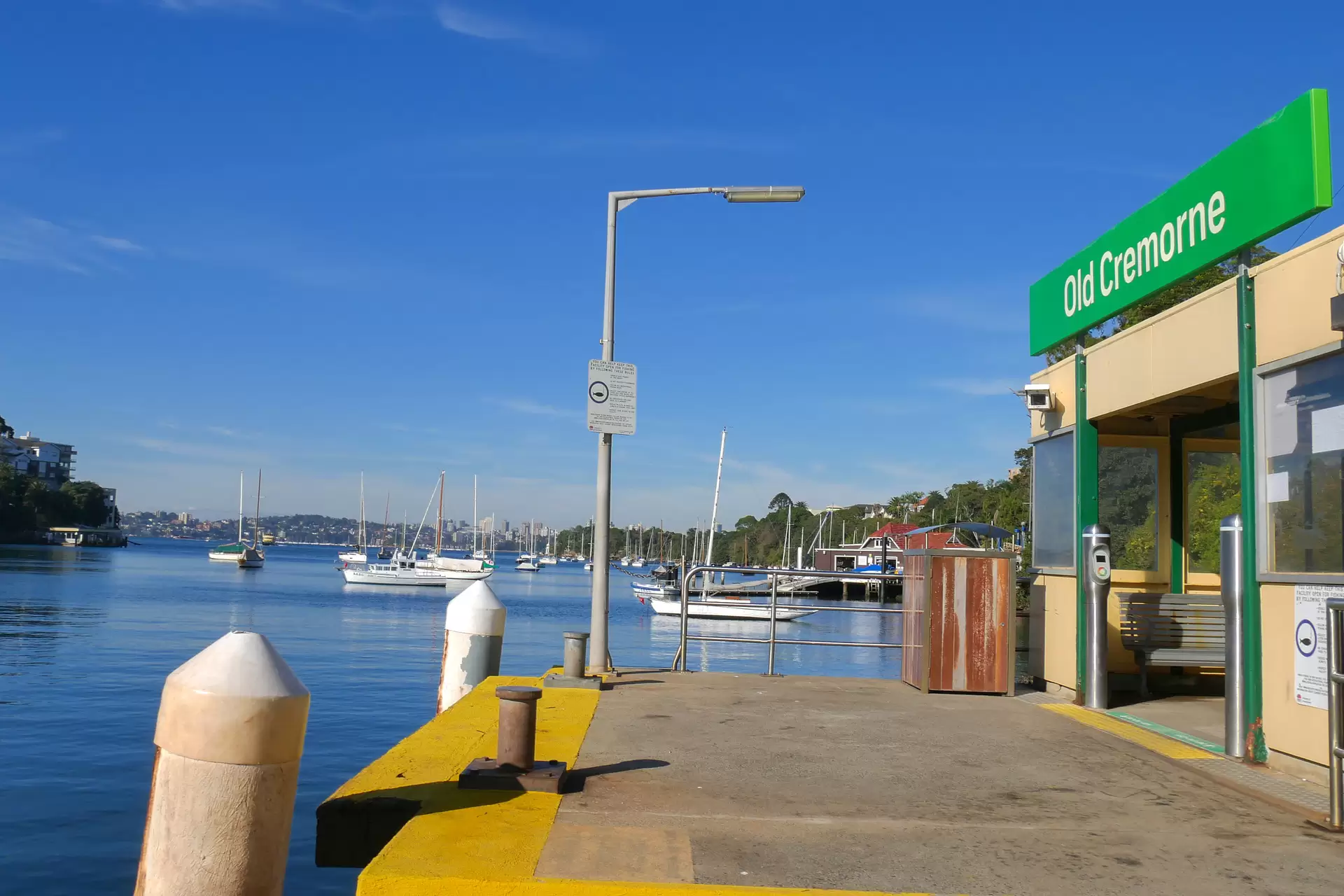 10/22 Hodgson Avenue, Cremorne Point Sold by Aurora Property - image 15