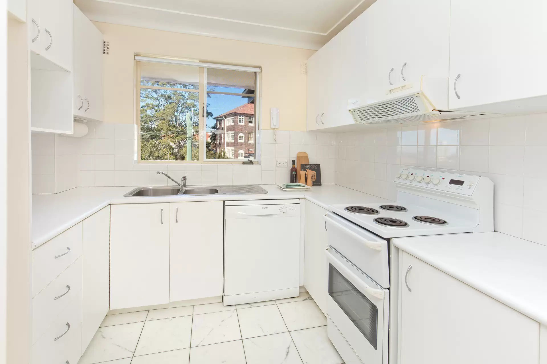10/22 Hodgson Avenue, Cremorne Point Sold by Aurora Property - image 11