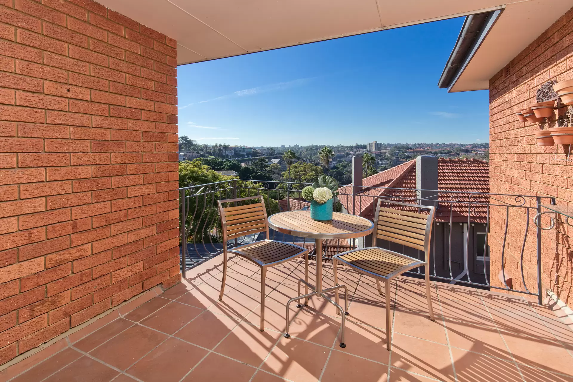 10/22 Hodgson Avenue, Cremorne Point Sold by Aurora Property - image 8
