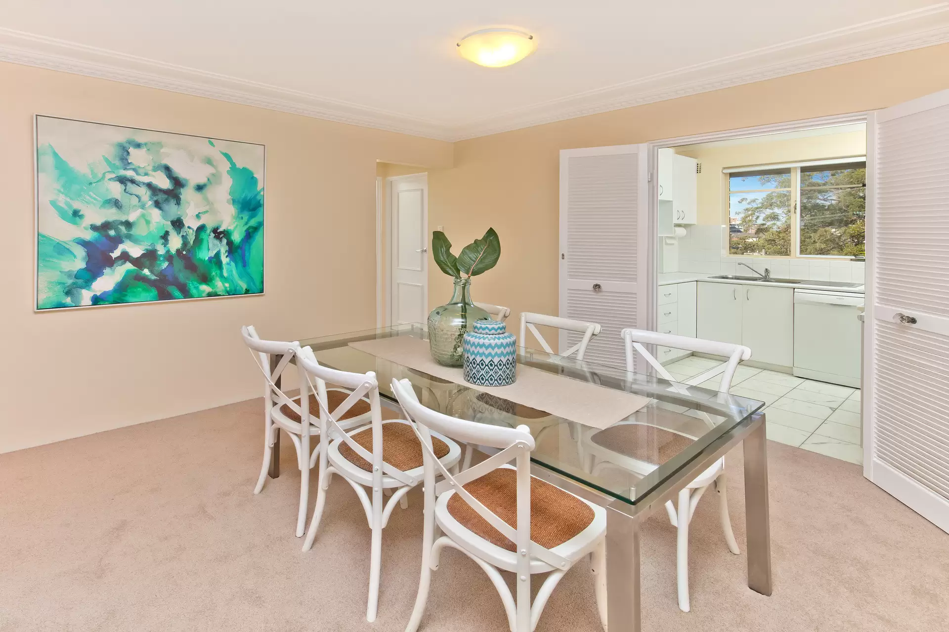 10/22 Hodgson Avenue, Cremorne Point Sold by Aurora Property - image 10