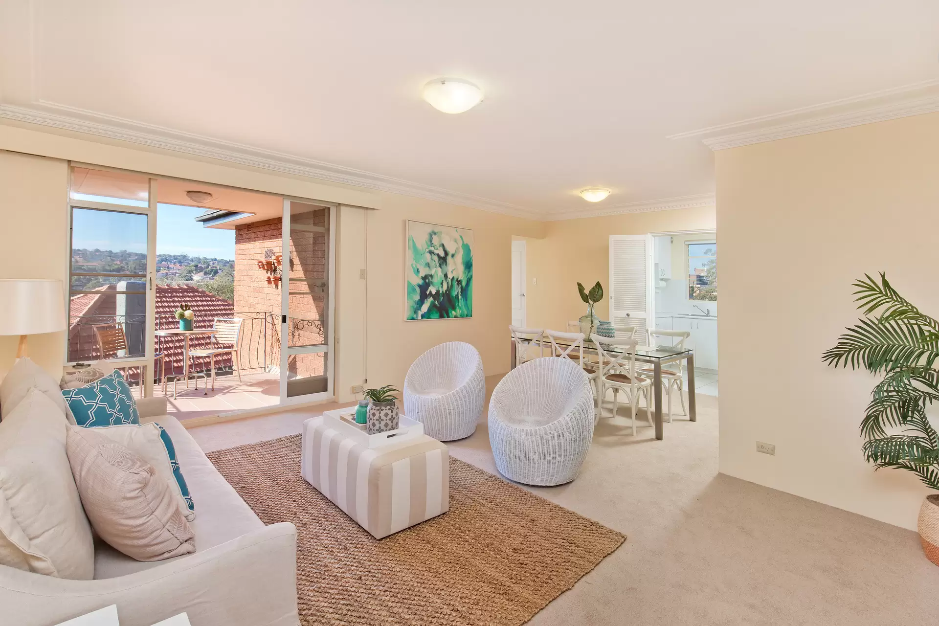 10/22 Hodgson Avenue, Cremorne Point Sold by Aurora Property - image 7