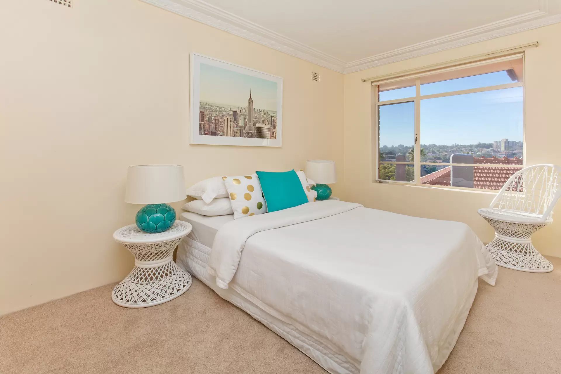 10/22 Hodgson Avenue, Cremorne Point Sold by Aurora Property - image 13