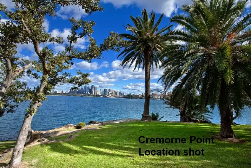 10/22 Hodgson Avenue, Cremorne Point Sold by Aurora Property - image 6