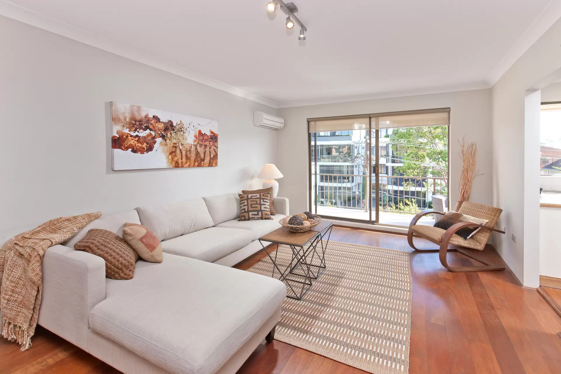 3/25 Parraween Street, Cremorne Sold by Aurora Property - image 8