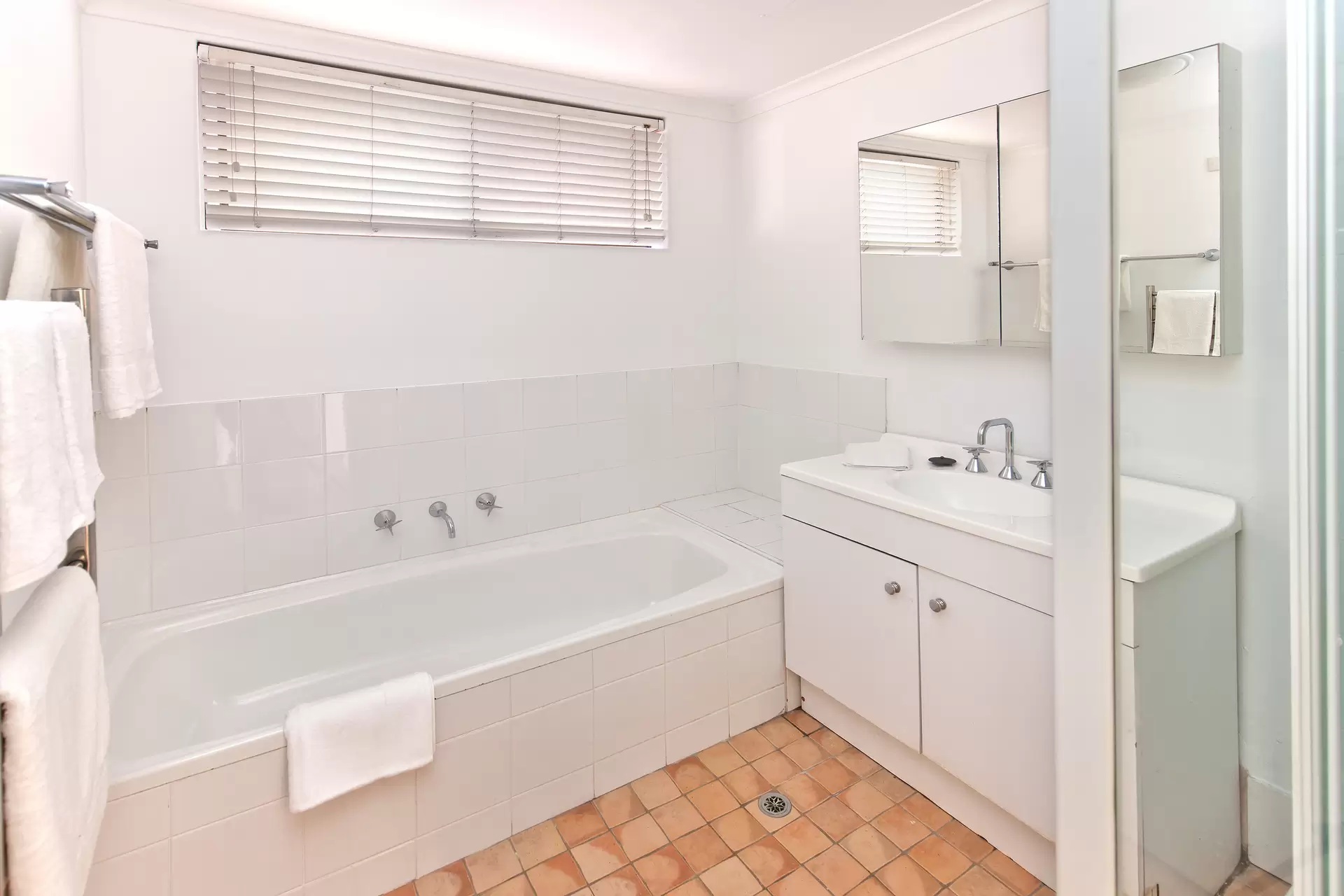 3/25 Parraween Street, Cremorne Sold by Aurora Property - image 7