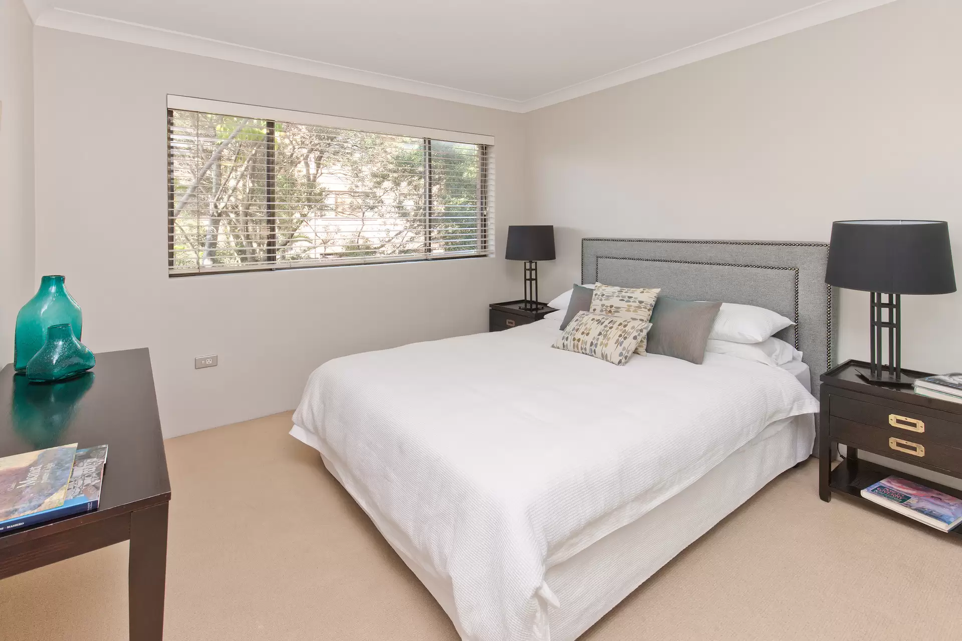 3/25 Parraween Street, Cremorne Sold by Aurora Property - image 5