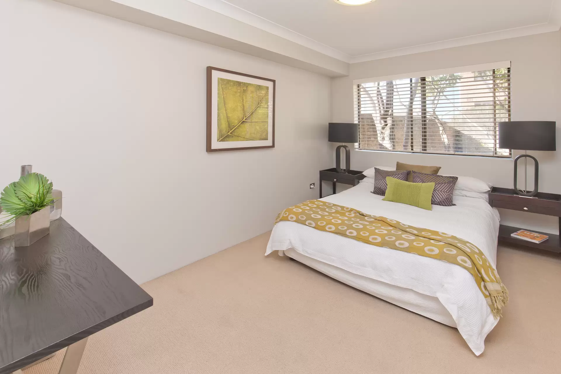 3/25 Parraween Street, Cremorne Sold by Aurora Property - image 6