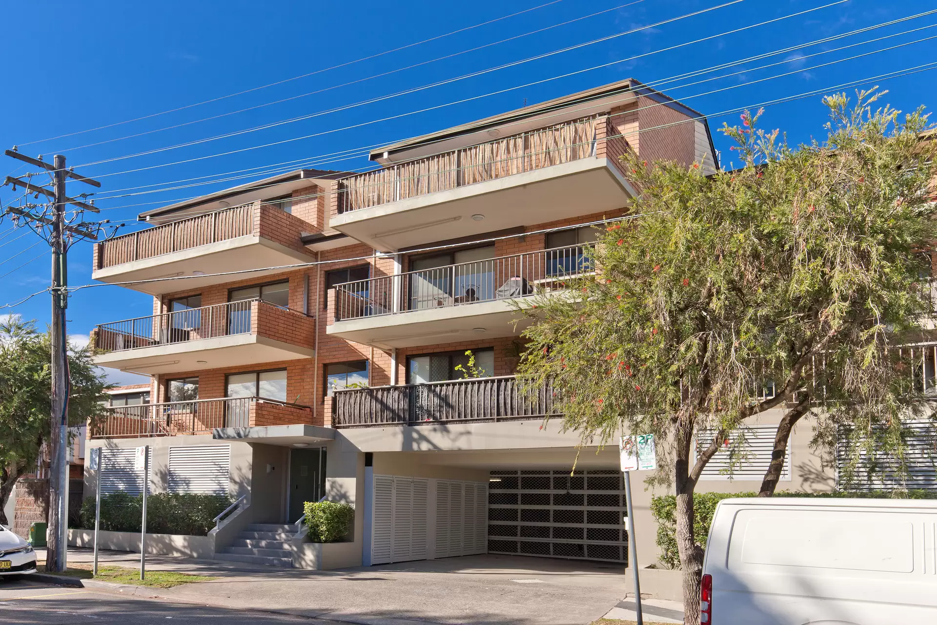 3/25 Parraween Street, Cremorne Sold by Aurora Property - image 9