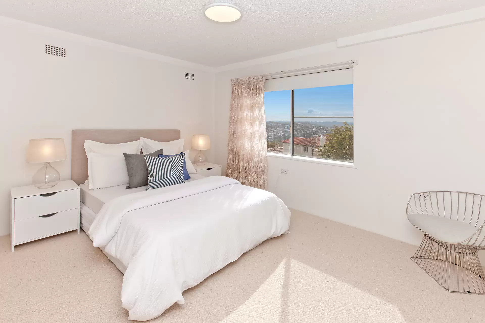 12/9 Ellalong Road, Cremorne Sold by Aurora Property - image 8