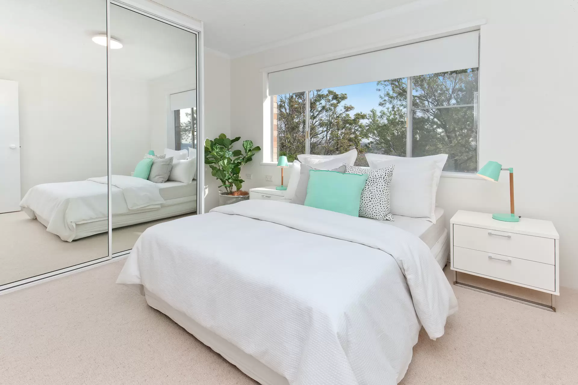 12/9 Ellalong Road, Cremorne Sold by Aurora Property - image 9
