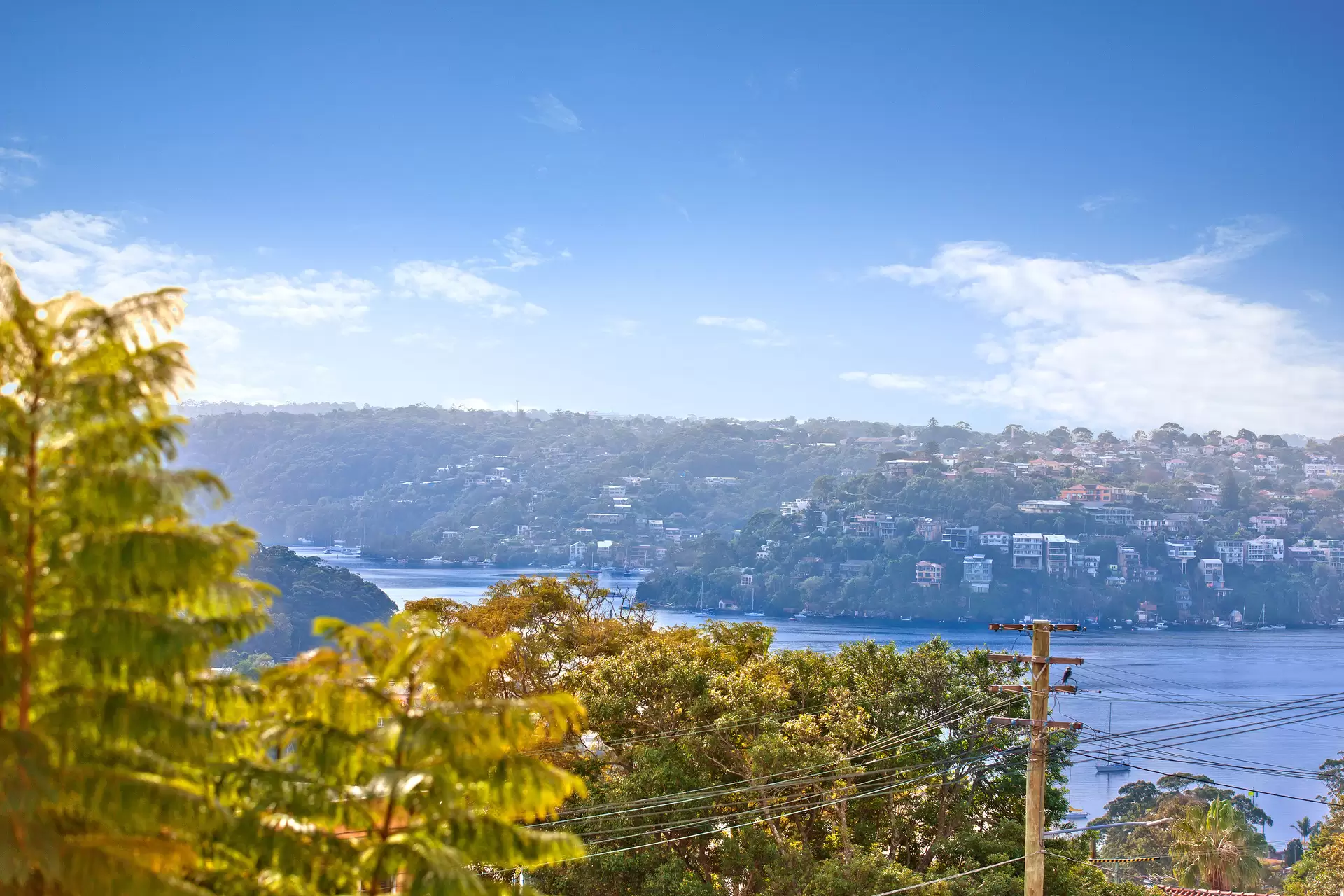 12/9 Ellalong Road, Cremorne Sold by Aurora Property - image 5