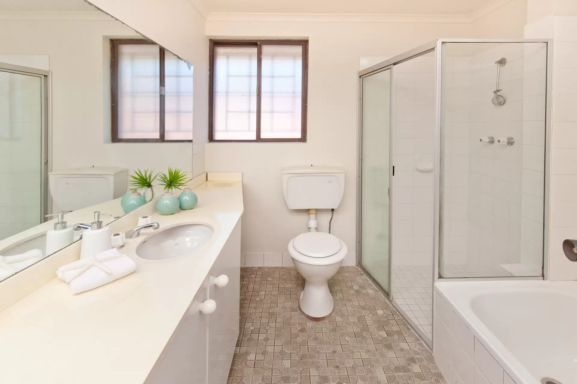5/79 Rosalind Street, Cammeray Sold by Aurora Property - image 9