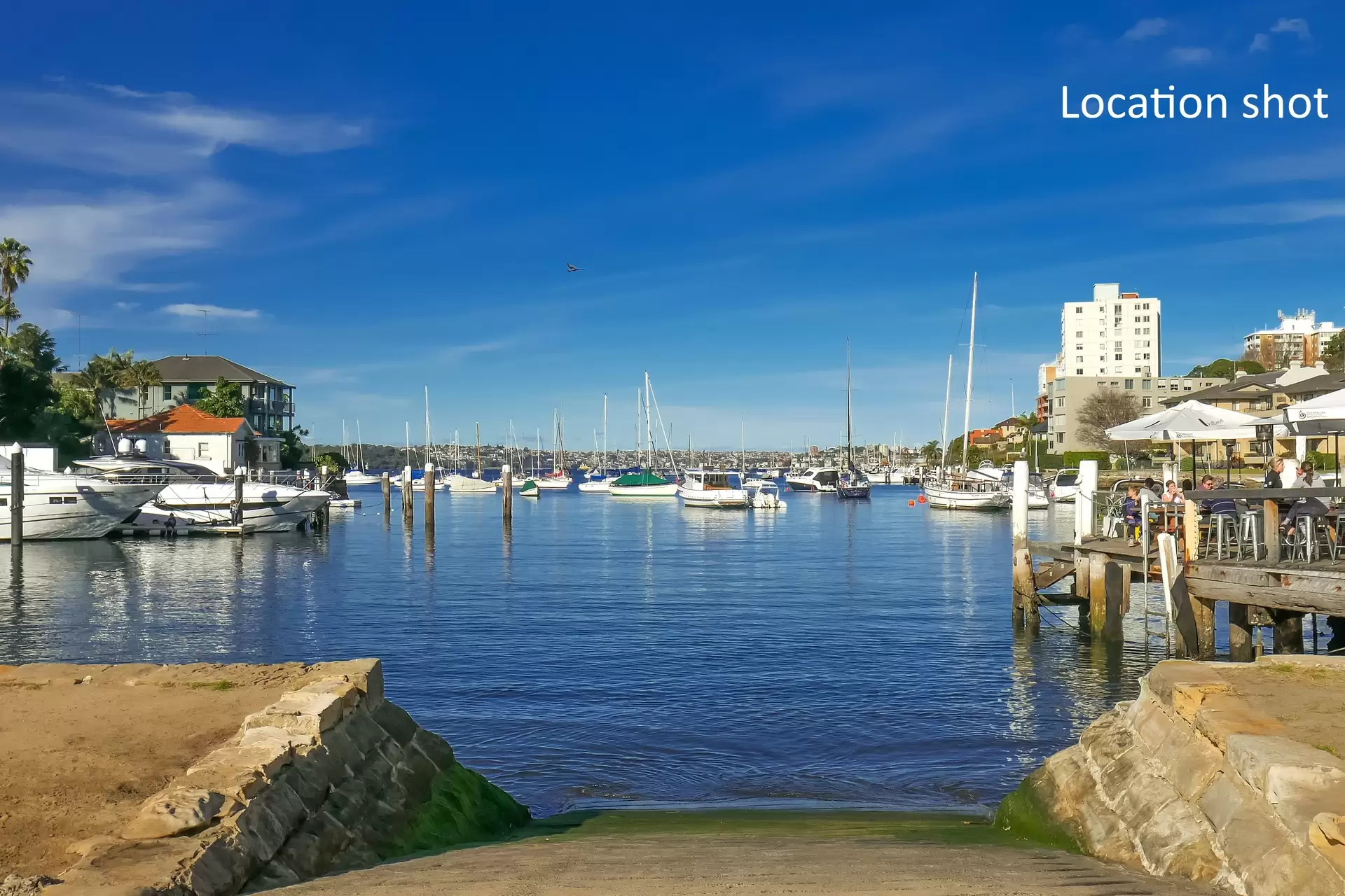 3/44 McDougall Street, Kirribilli Sold by Aurora Property - image 7