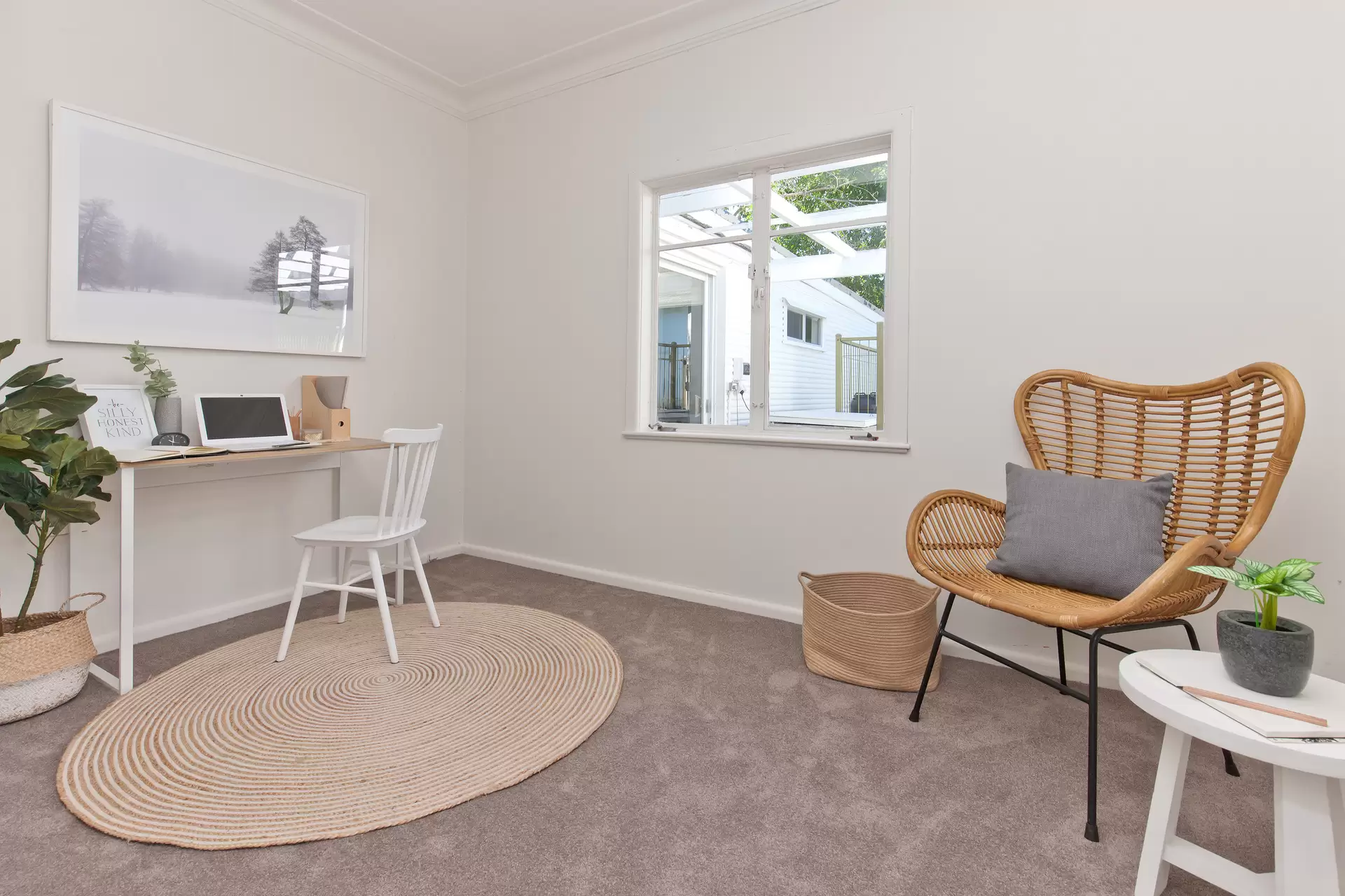 5 Banks Avenue, Turramurra Sold by Aurora Property - image 16