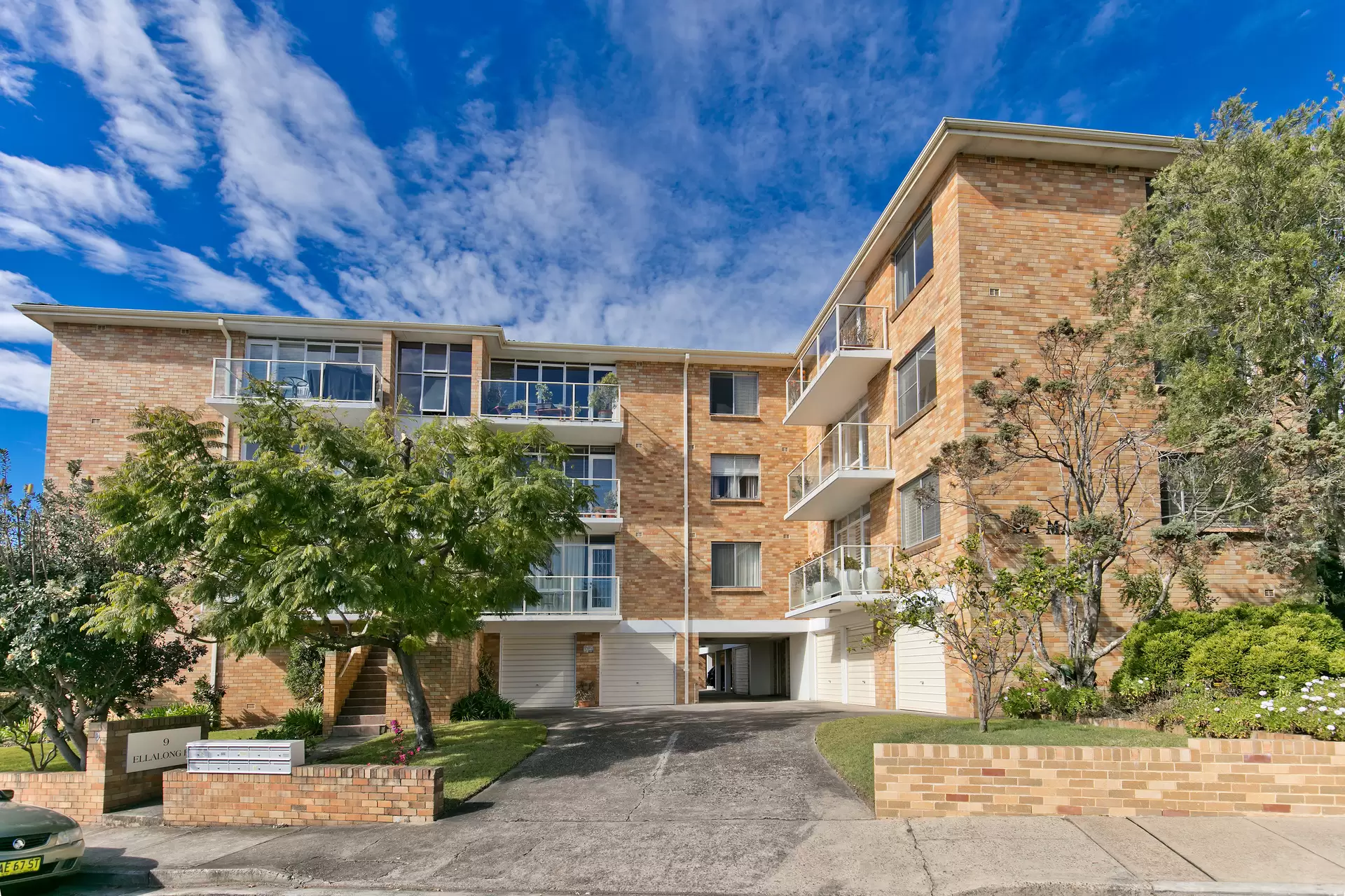 14/9 Ellalong Road, Cremorne Sold by Aurora Property - image 11