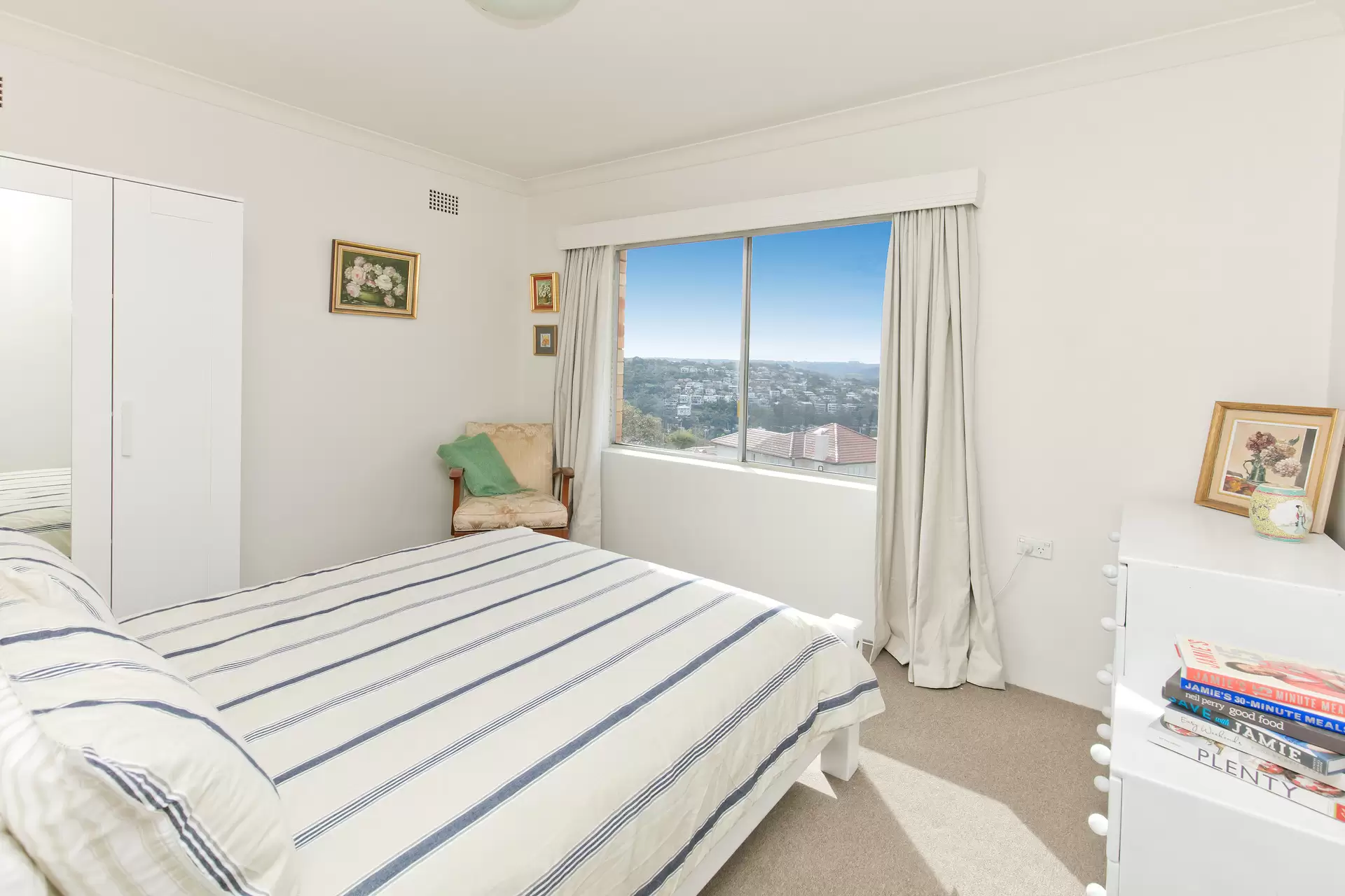 14/9 Ellalong Road, Cremorne Sold by Aurora Property - image 7