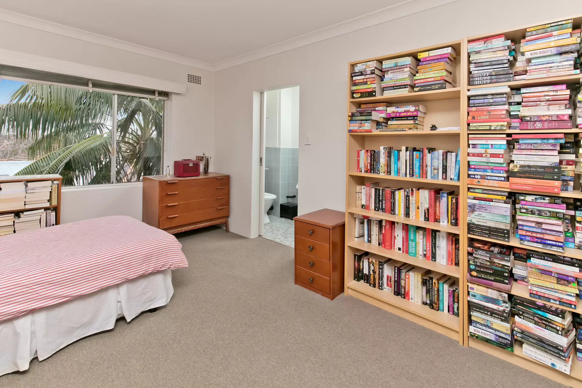 14/9 Ellalong Road, Cremorne Sold by Aurora Property - image 8