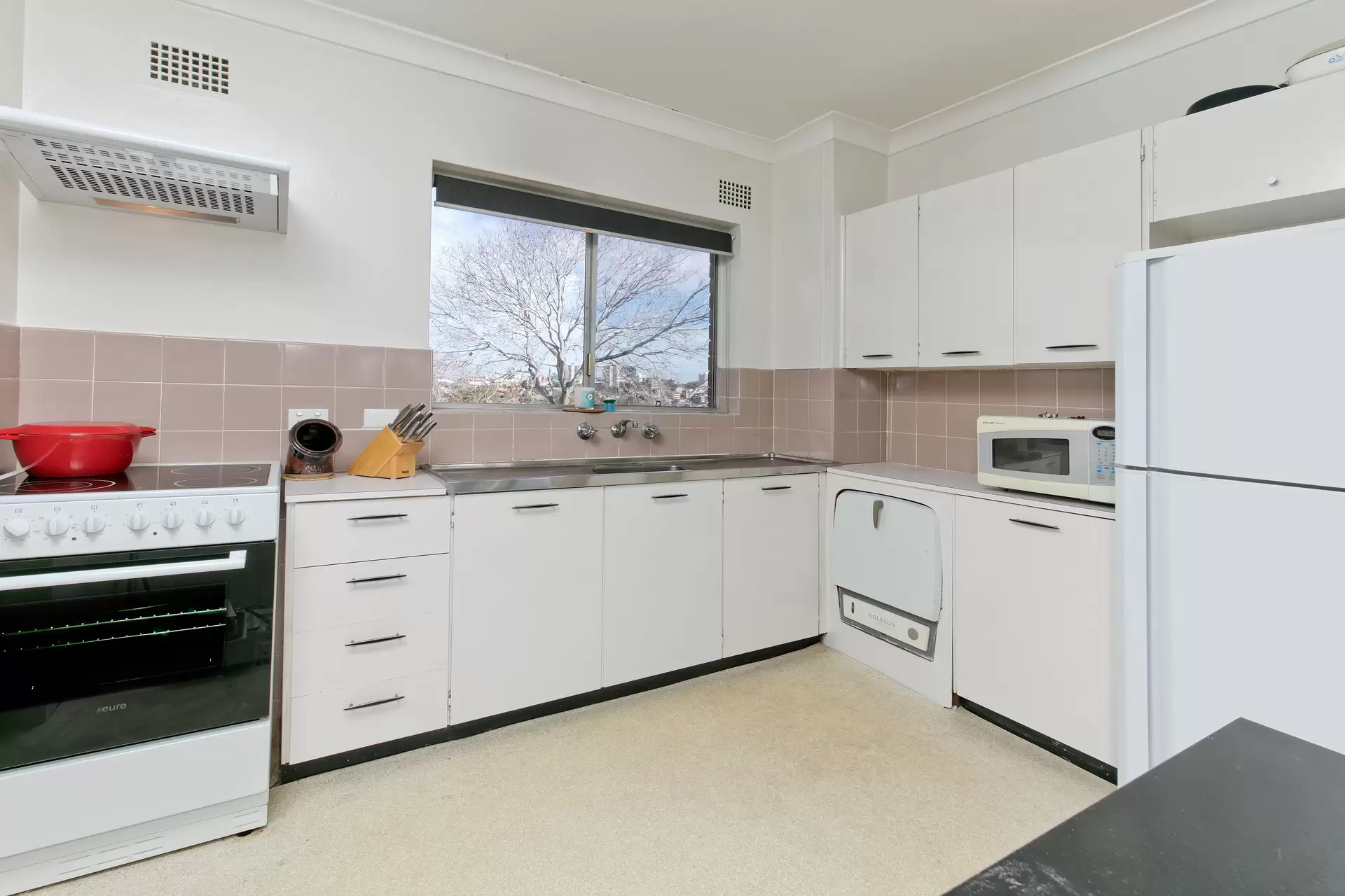 14/9 Ellalong Road, Cremorne Sold by Aurora Property - image 5
