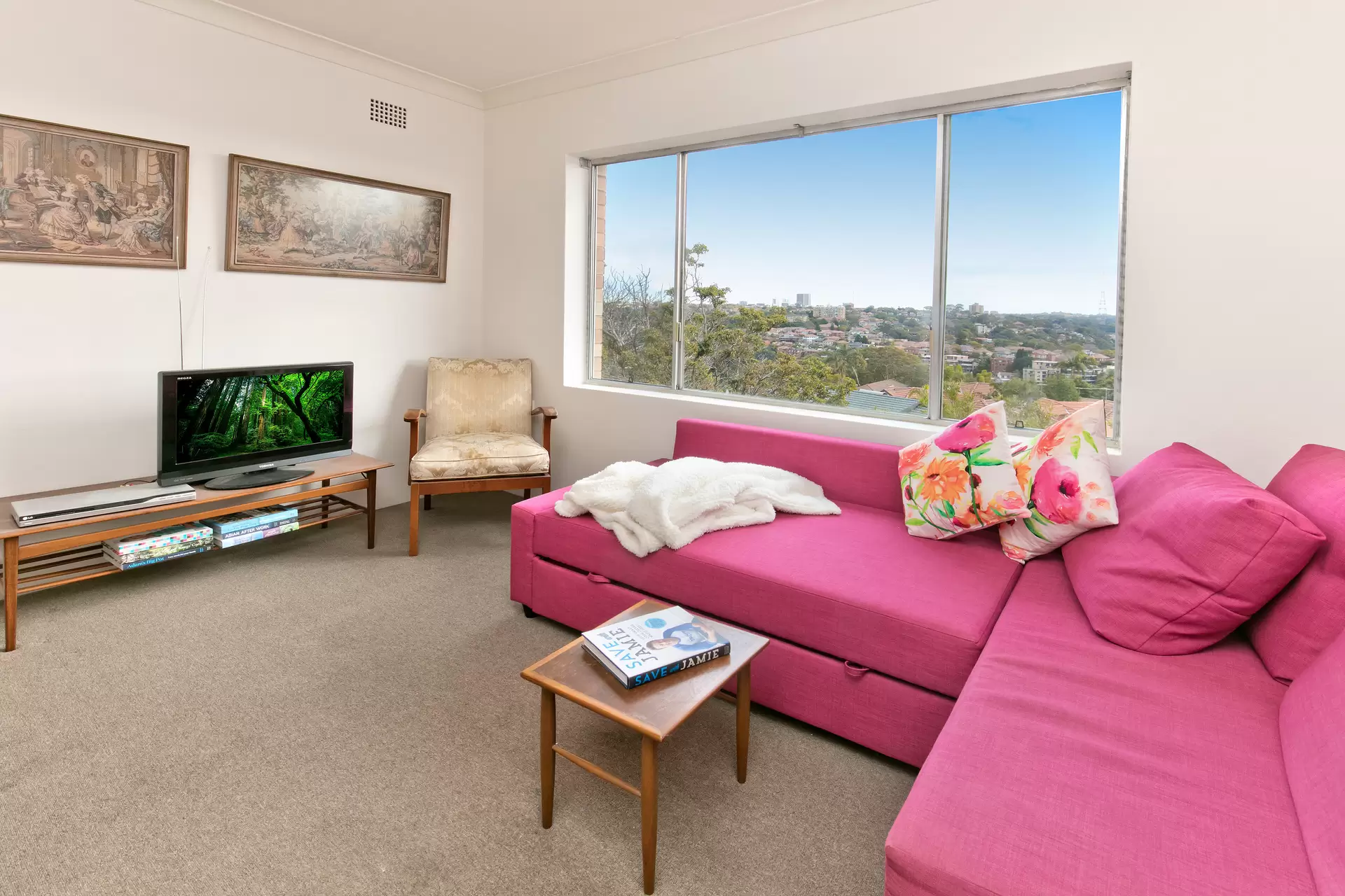 14/9 Ellalong Road, Cremorne Sold by Aurora Property - image 6