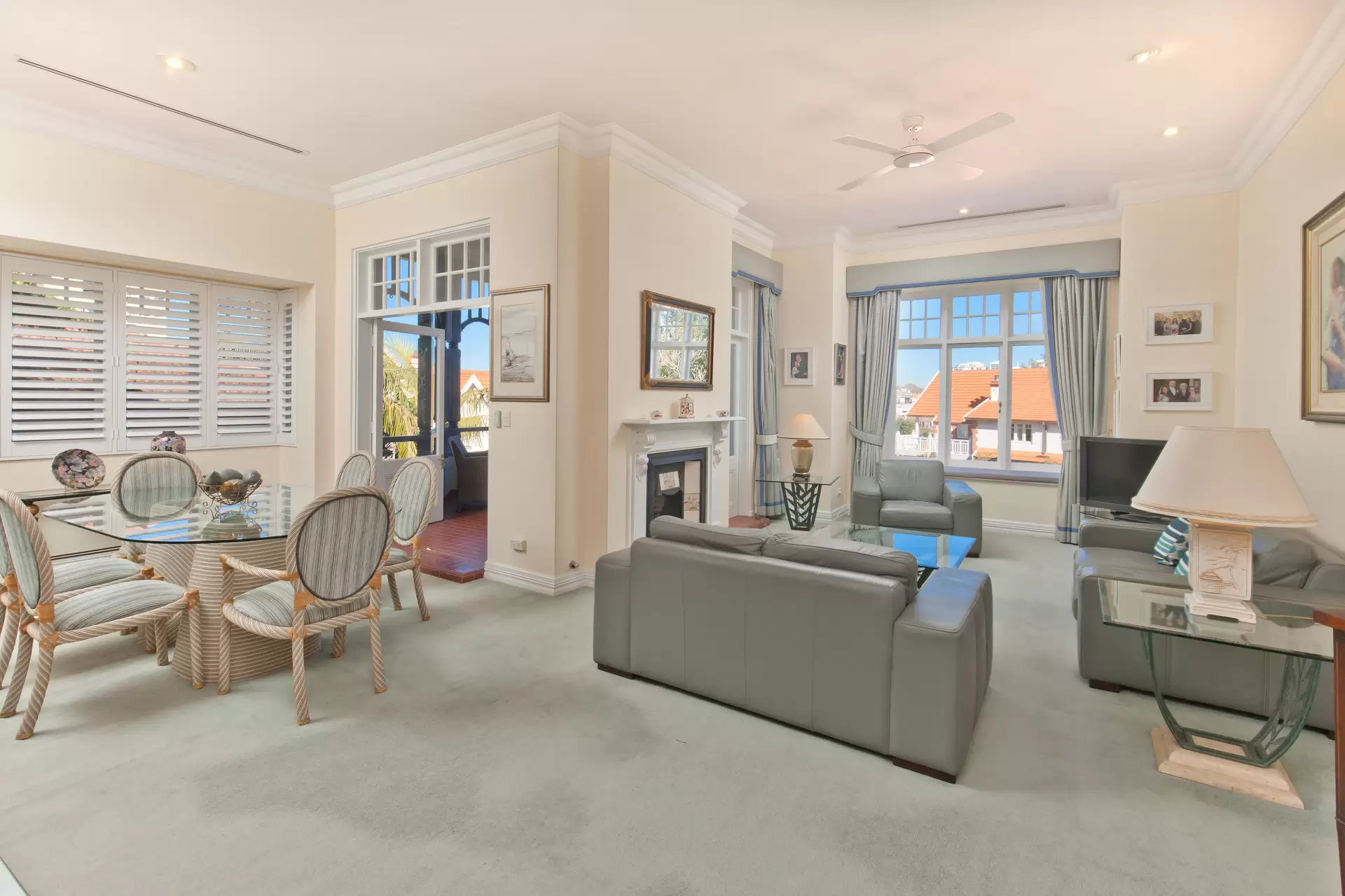 4/6-8 Wallaringa Avenue, Neutral Bay Sold by Aurora Property - image 5