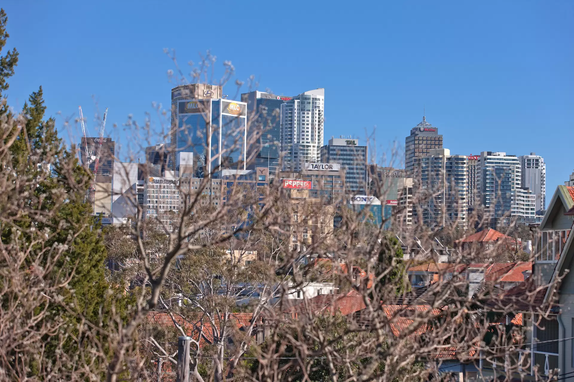 4/6-8 Wallaringa Avenue, Neutral Bay Sold by Aurora Property - image 24