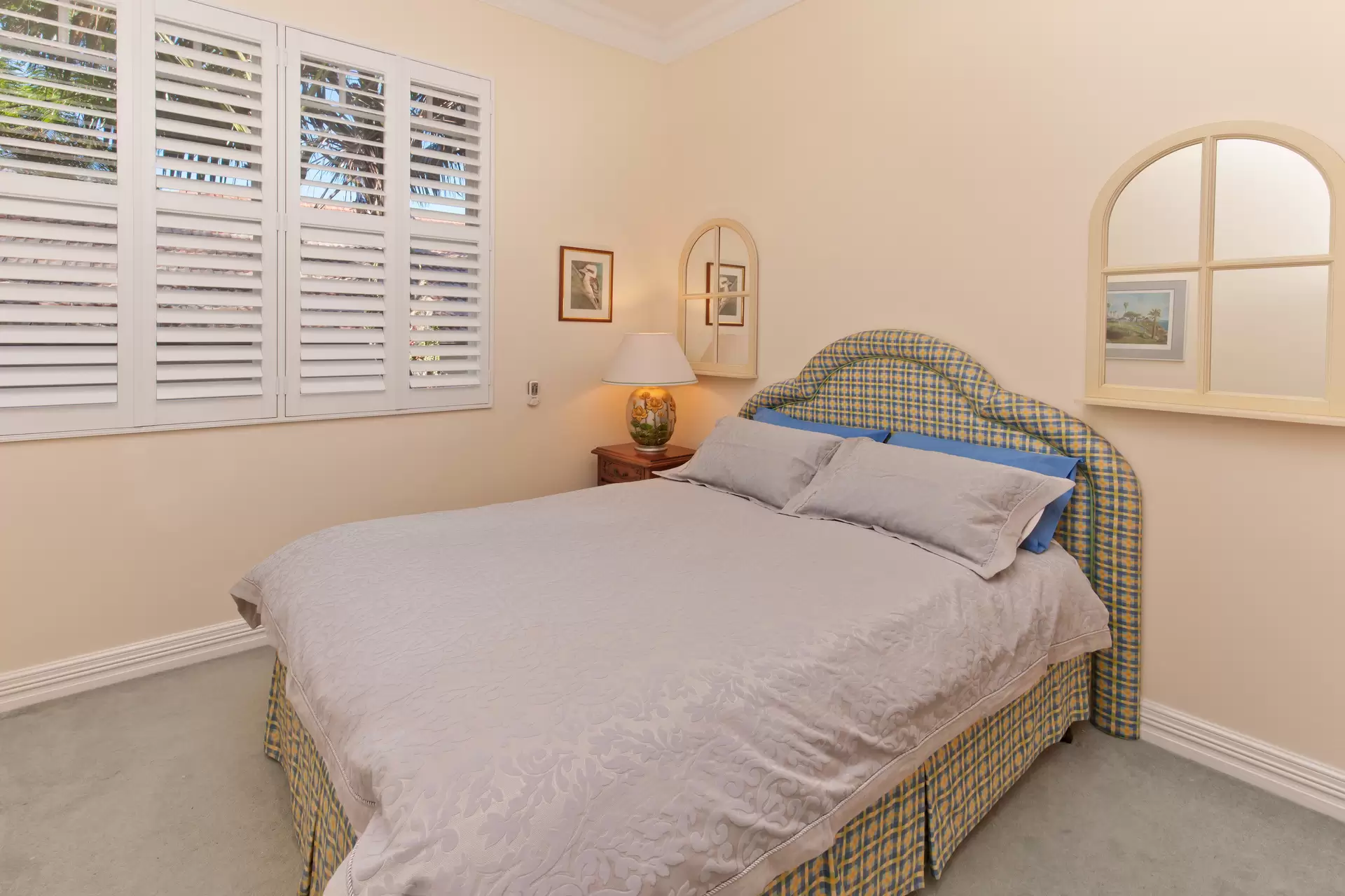 4/6-8 Wallaringa Avenue, Neutral Bay Sold by Aurora Property - image 18