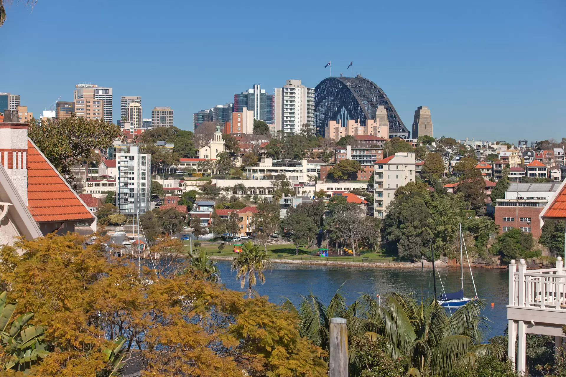4/6-8 Wallaringa Avenue, Neutral Bay Sold by Aurora Property - image 9