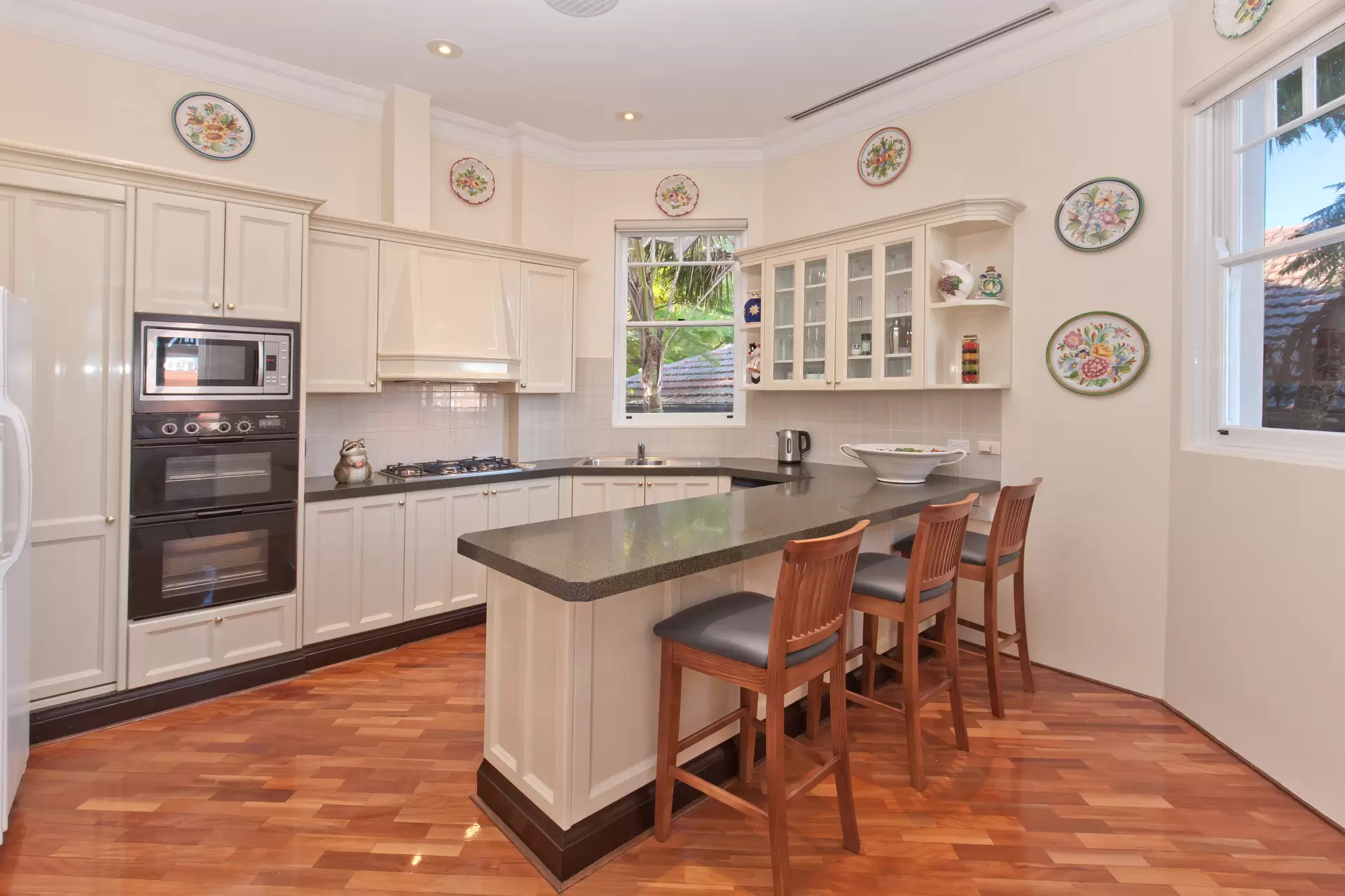 4/6-8 Wallaringa Avenue, Neutral Bay Sold by Aurora Property - image 15