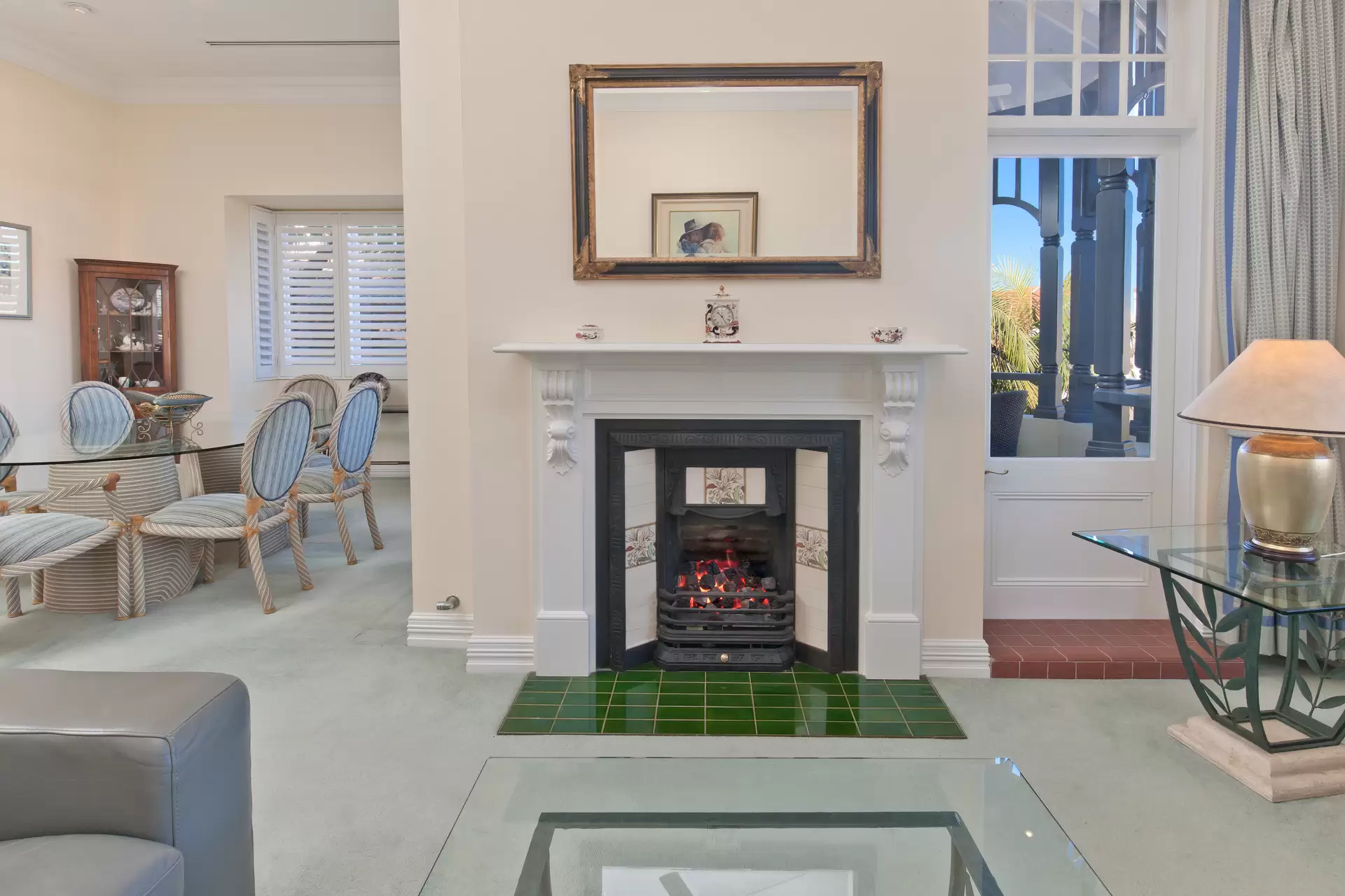4/6-8 Wallaringa Avenue, Neutral Bay Sold by Aurora Property - image 11
