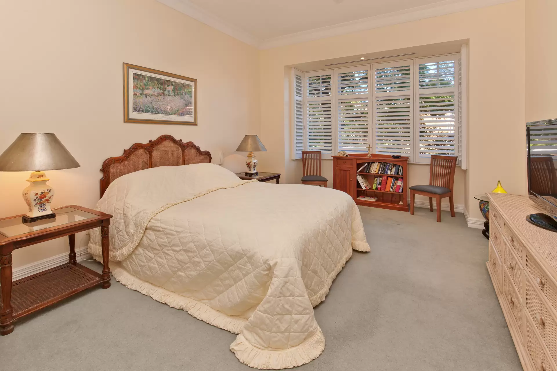 4/6-8 Wallaringa Avenue, Neutral Bay Sold by Aurora Property - image 16