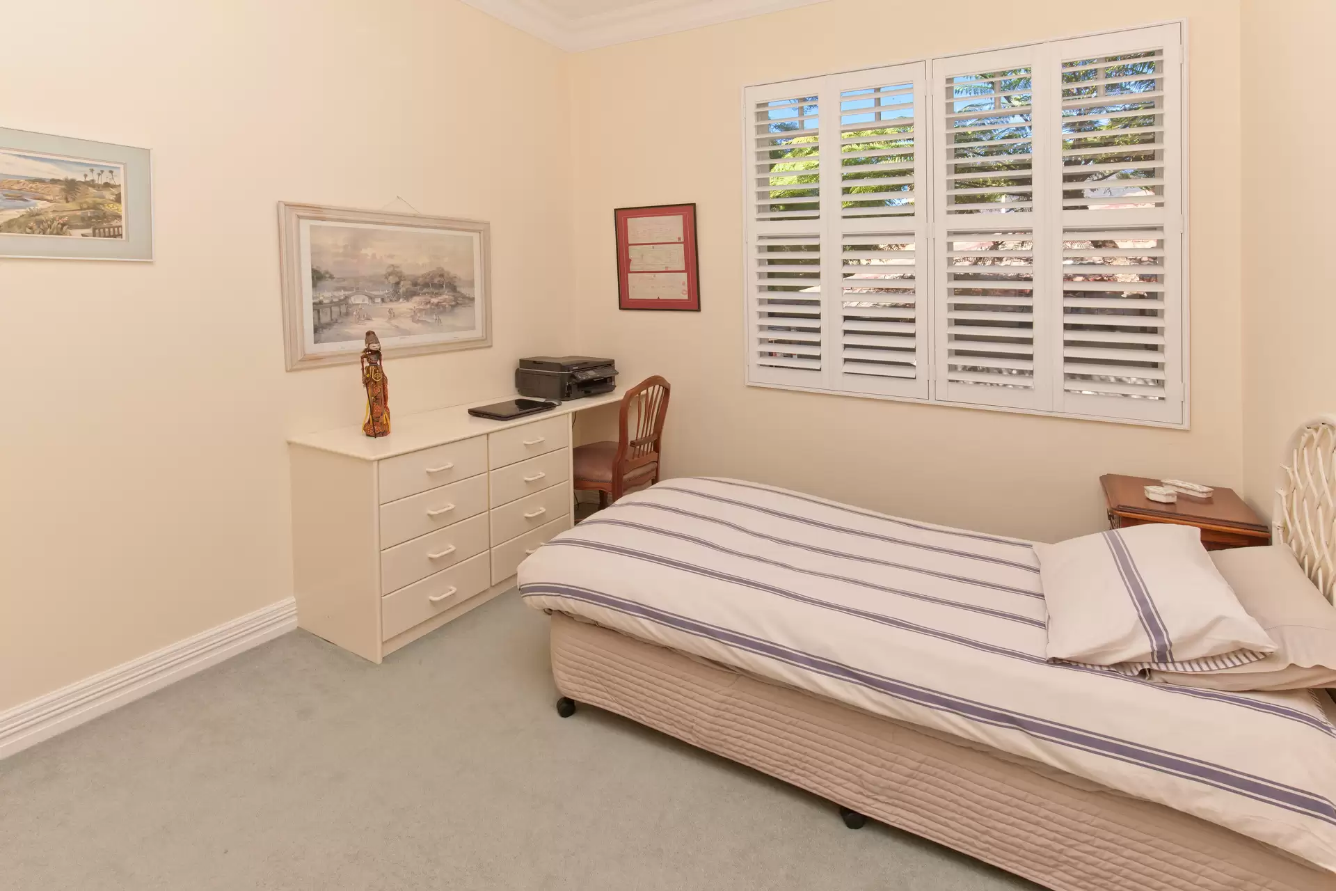 4/6-8 Wallaringa Avenue, Neutral Bay Sold by Aurora Property - image 20