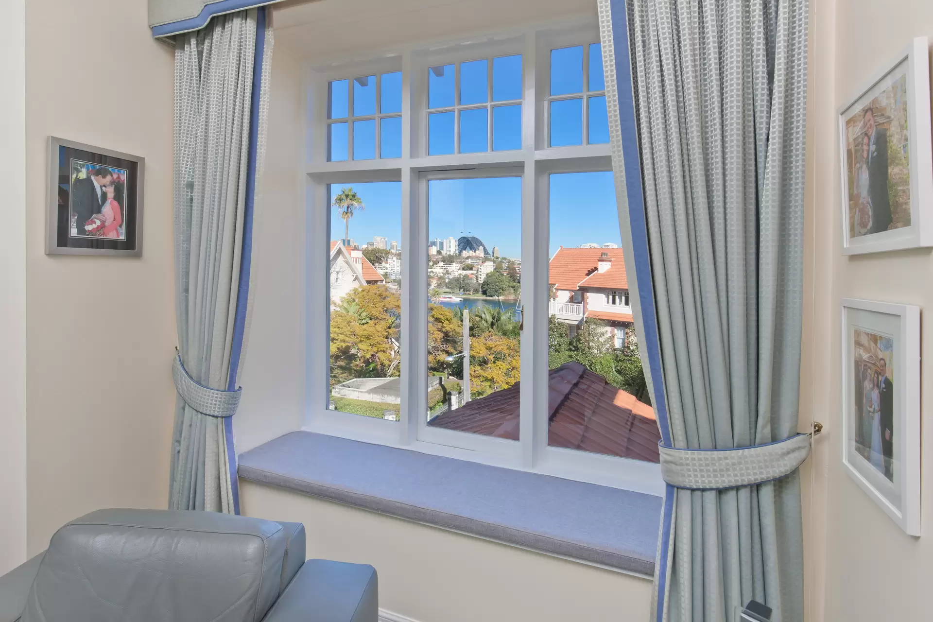 4/6-8 Wallaringa Avenue, Neutral Bay Sold by Aurora Property - image 13