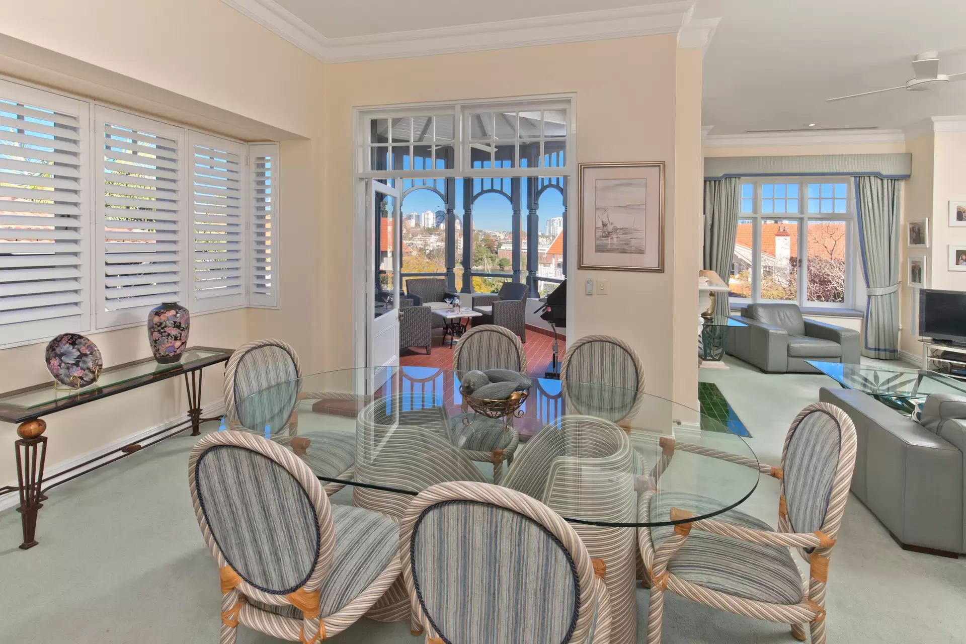 4/6-8 Wallaringa Avenue, Neutral Bay Sold by Aurora Property - image 6