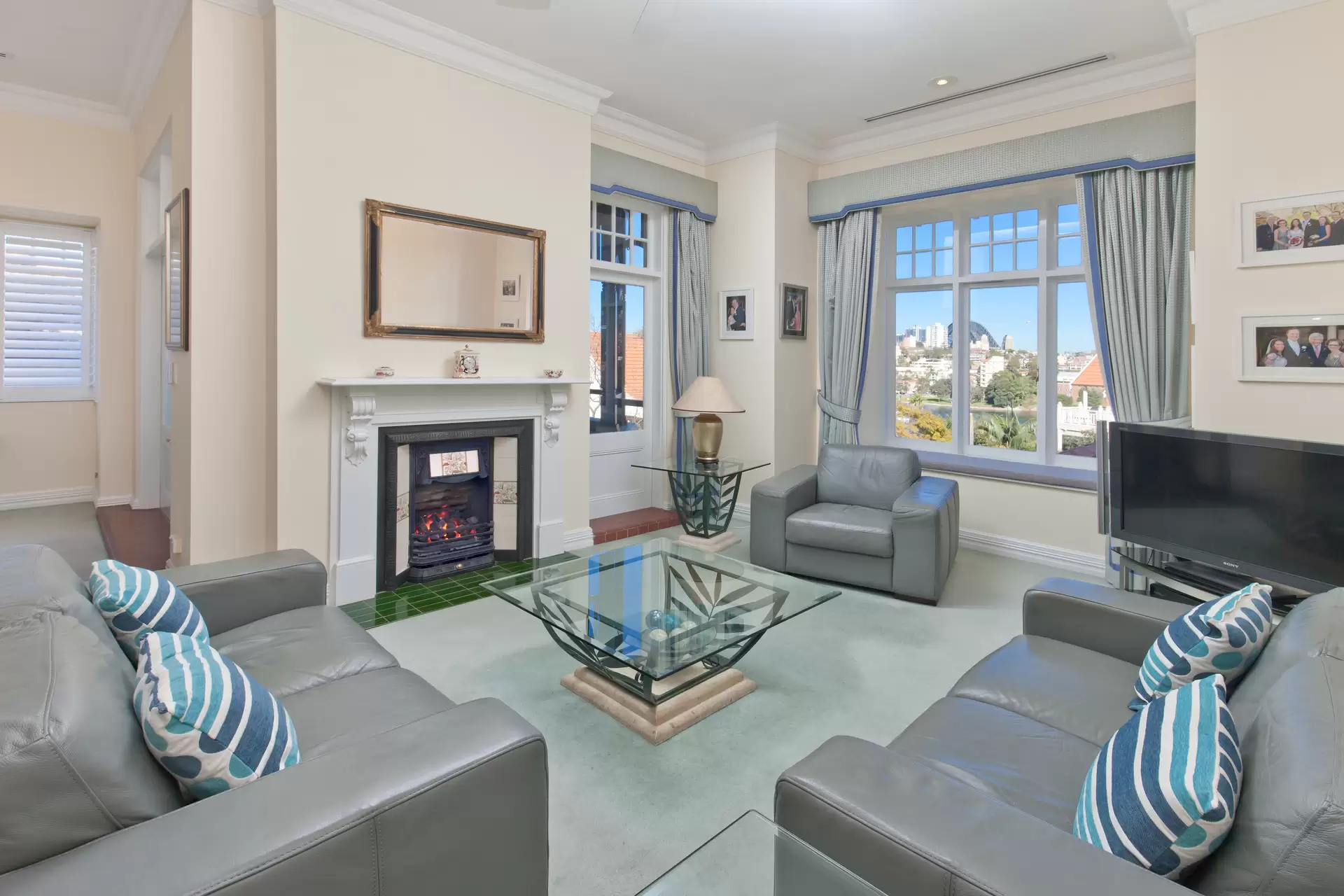 4/6-8 Wallaringa Avenue, Neutral Bay Sold by Aurora Property - image 12