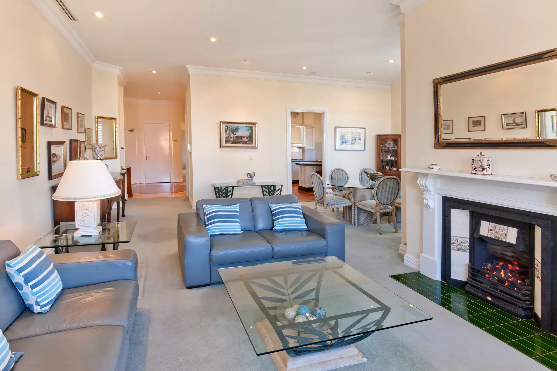 4/6-8 Wallaringa Avenue, Neutral Bay Sold by Aurora Property - image 10