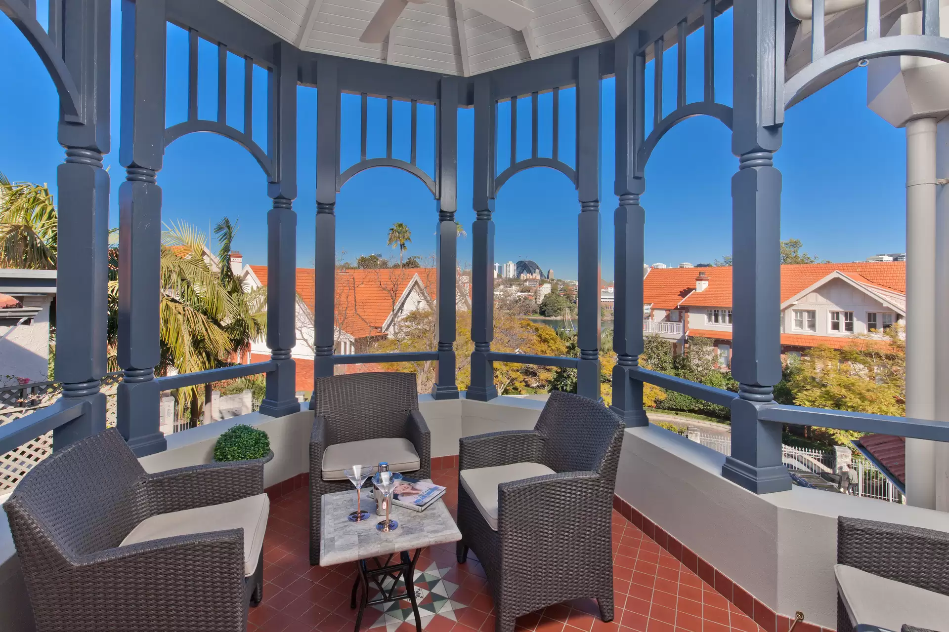 4/6-8 Wallaringa Avenue, Neutral Bay Sold by Aurora Property - image 7