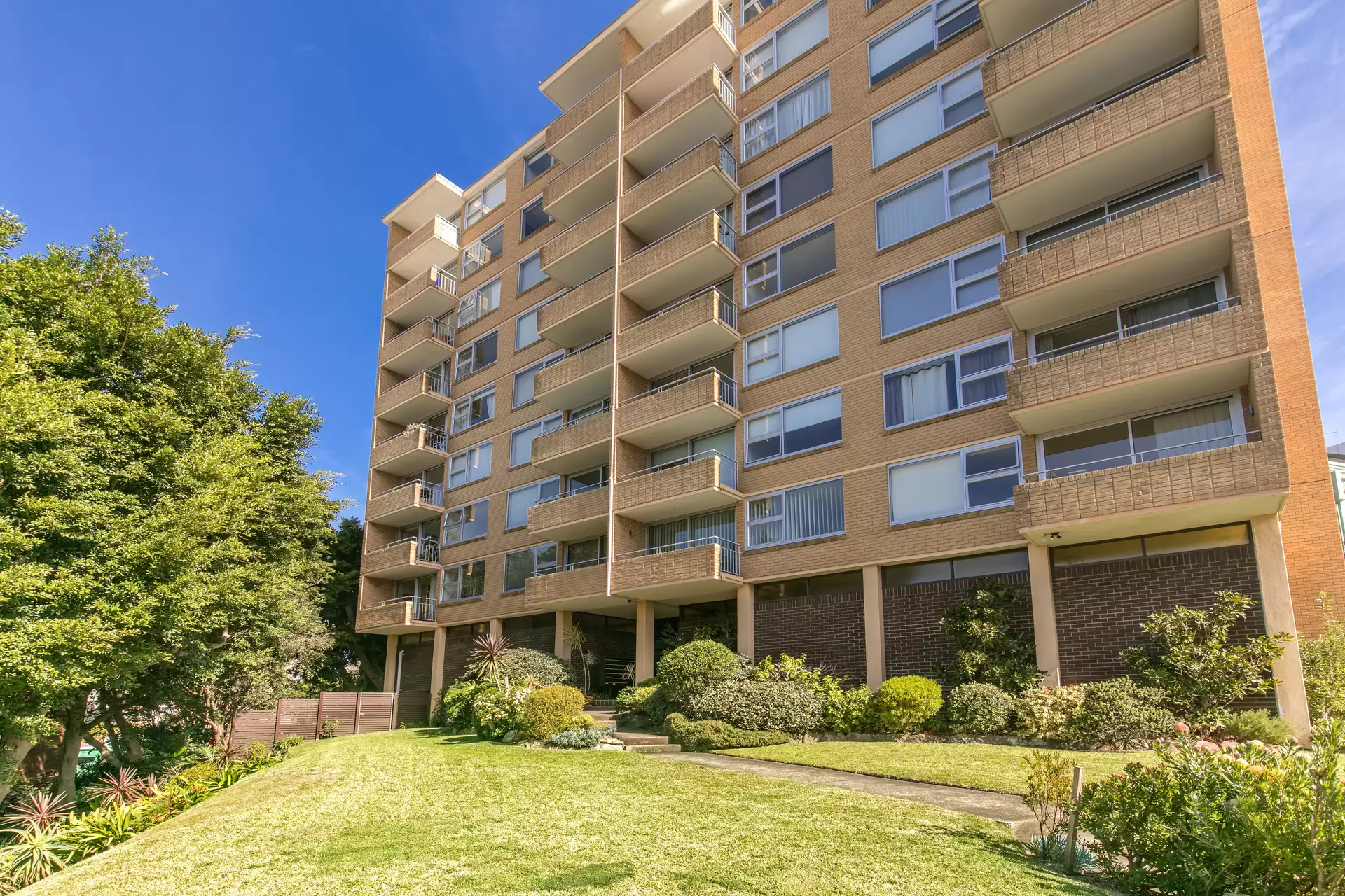84/32 Carabella Street, Kirribilli Sold by Aurora Property - image 10