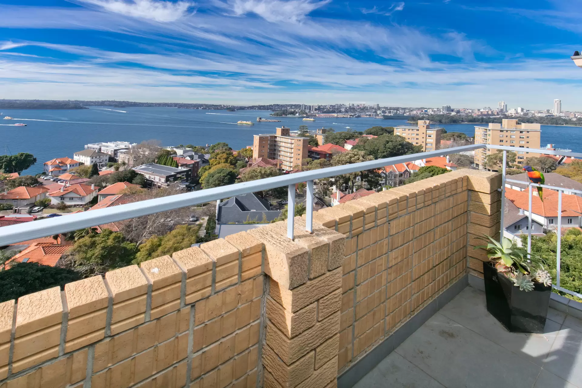 84/32 Carabella Street, Kirribilli Sold by Aurora Property - image 5