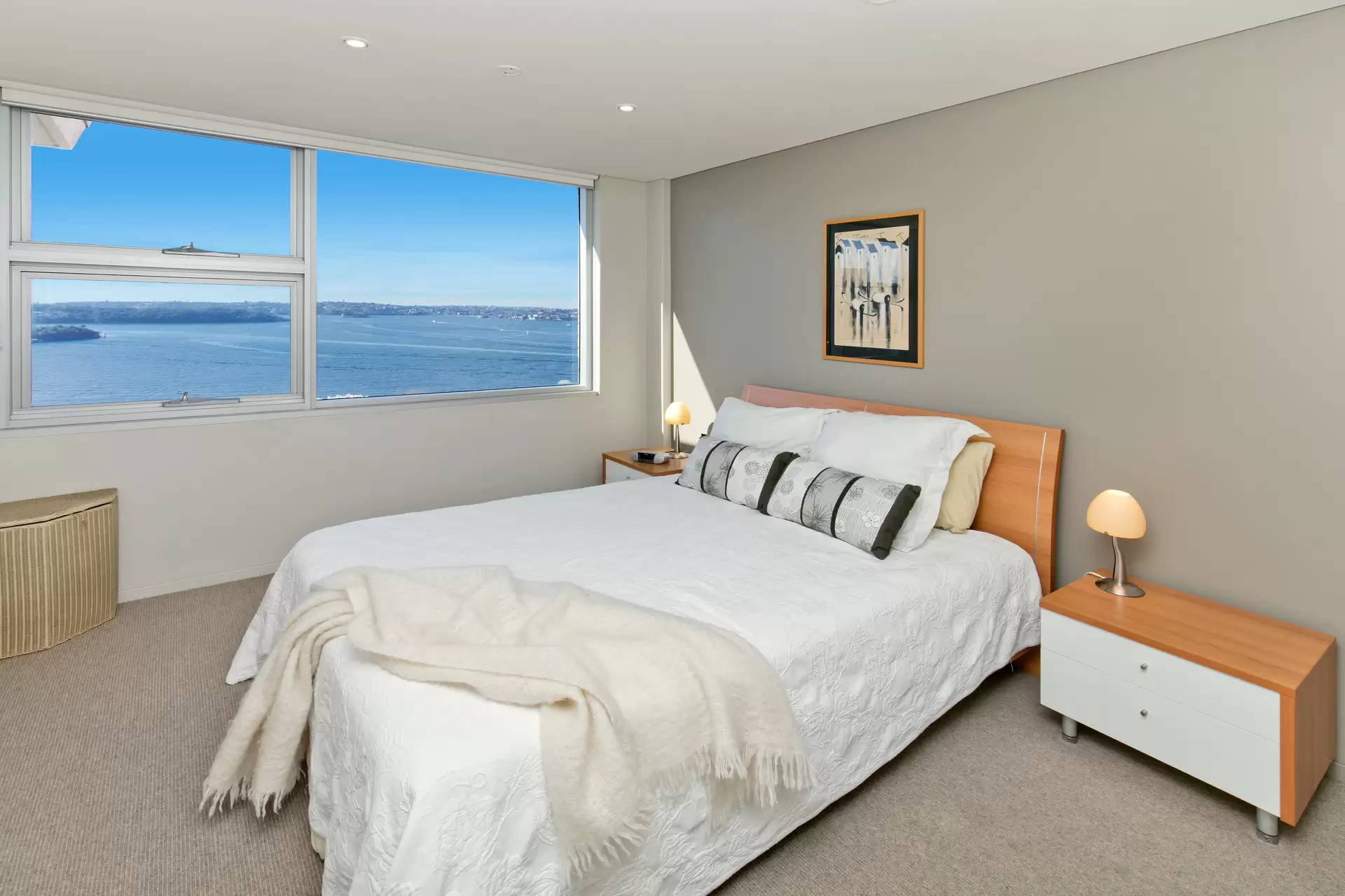 84/32 Carabella Street, Kirribilli Sold by Aurora Property - image 8