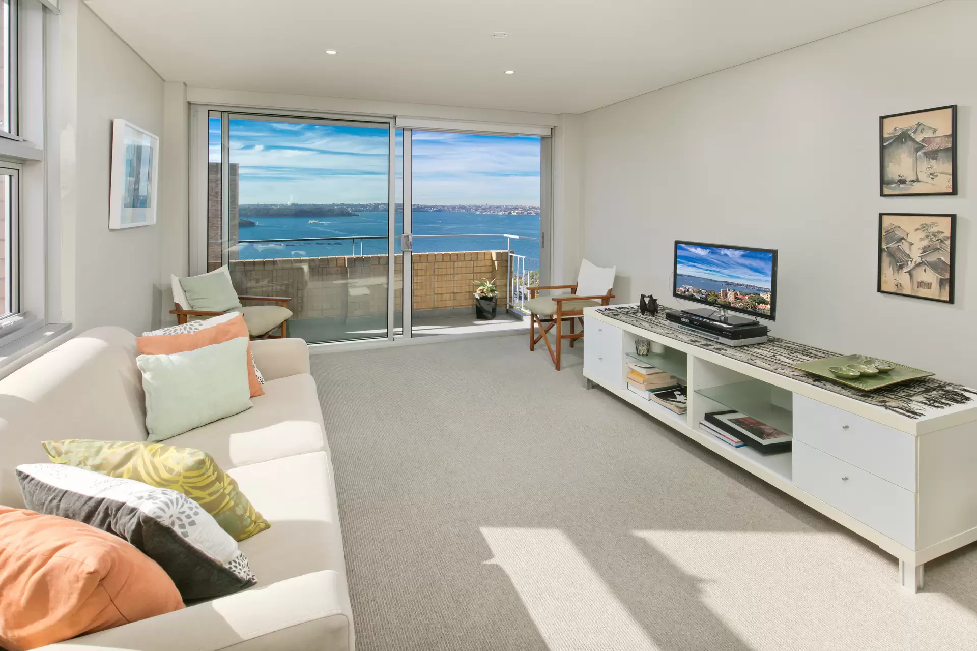 84/32 Carabella Street, Kirribilli Sold by Aurora Property - image 6