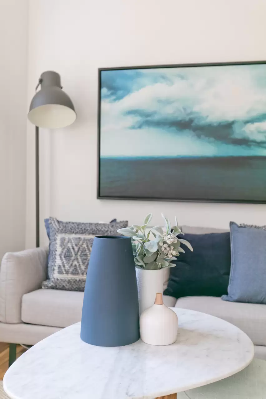 1/51 Broughton Street, Kirribilli Sold by Aurora Property - image 8