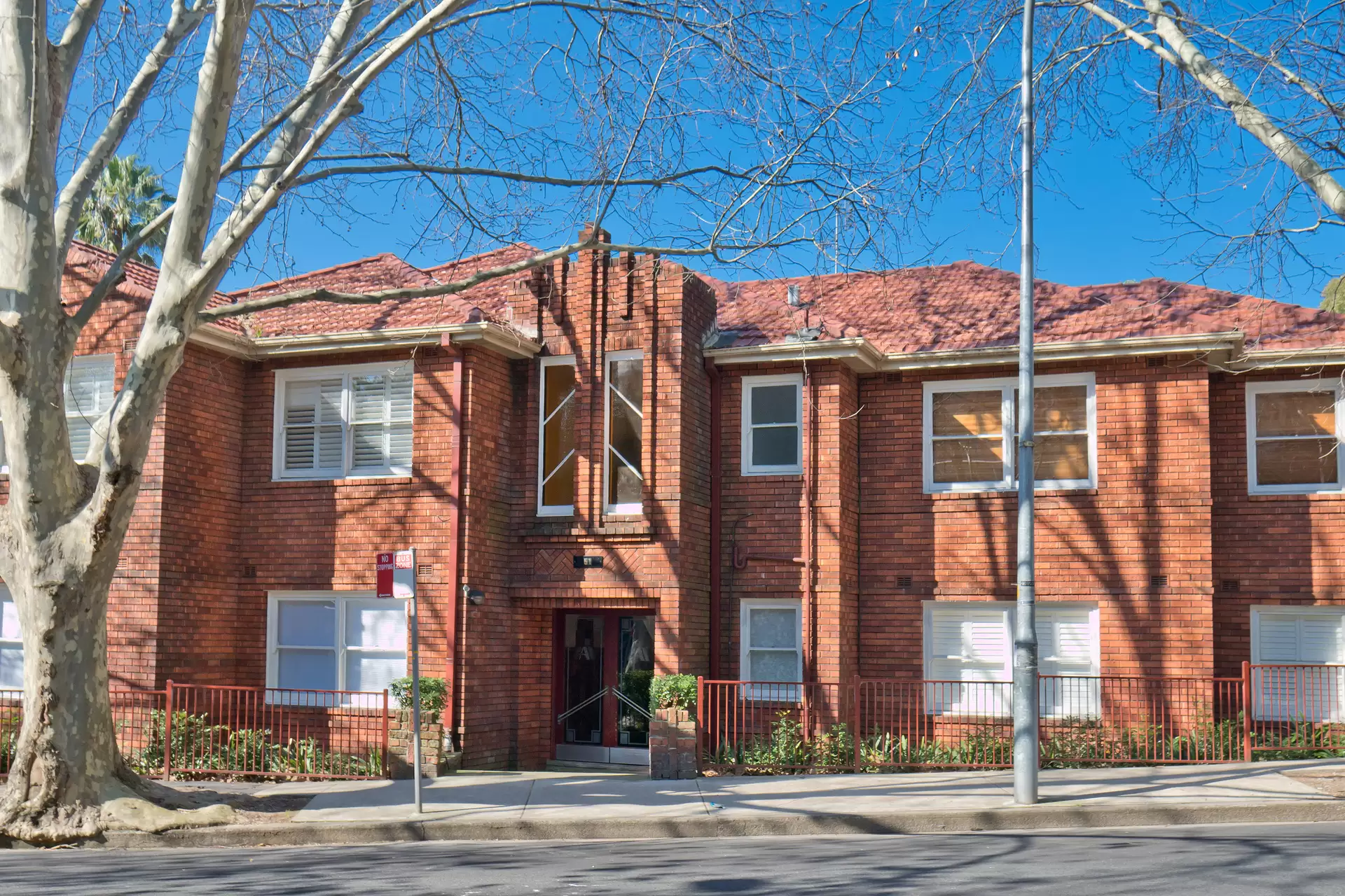 1/51 Broughton Street, Kirribilli Sold by Aurora Property - image 10