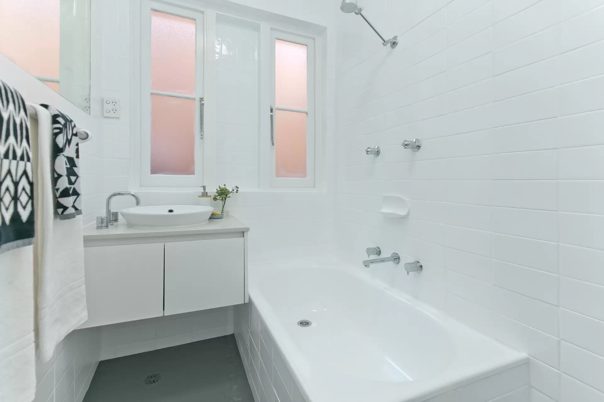 1/51 Broughton Street, Kirribilli Sold by Aurora Property - image 7