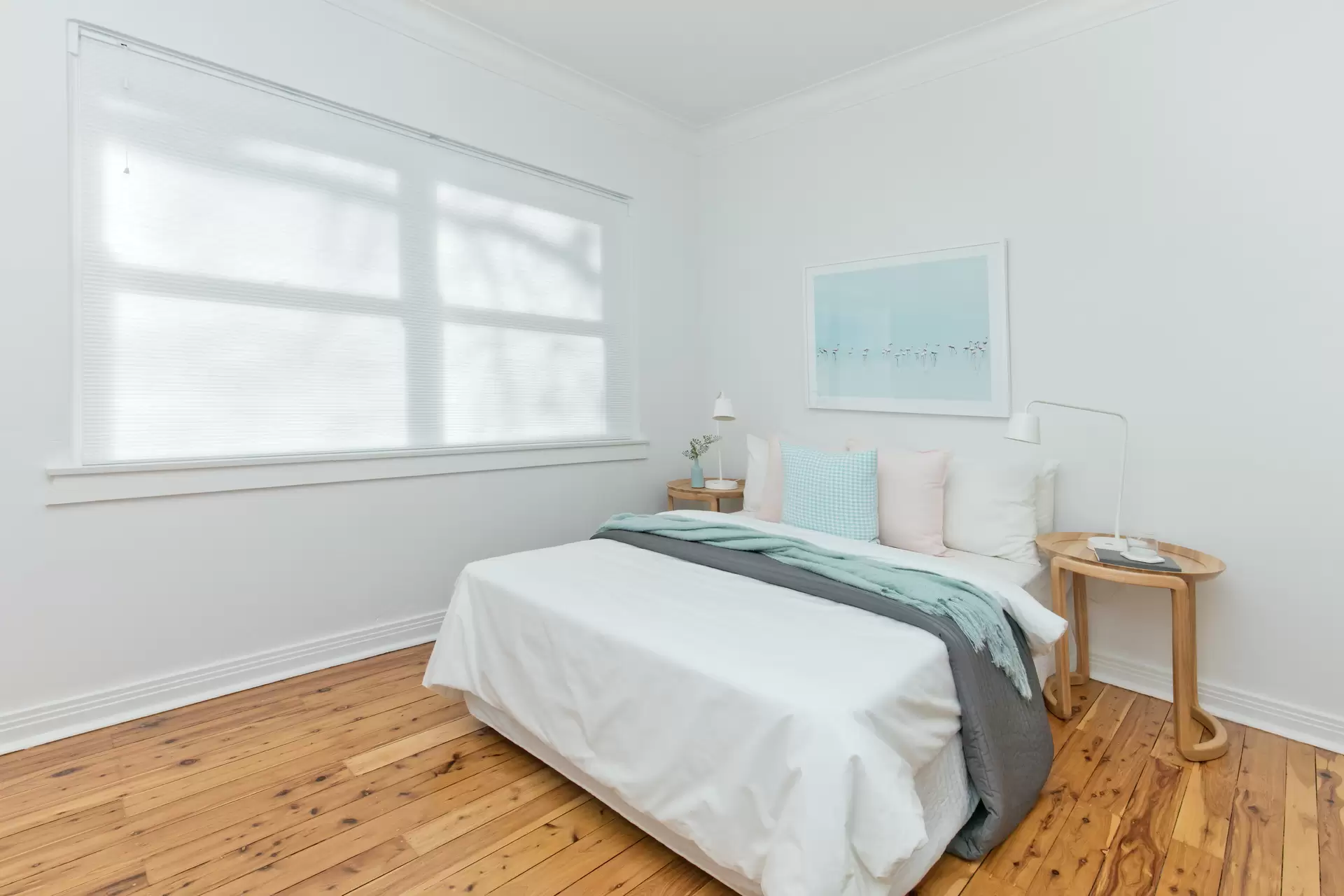 1/51 Broughton Street, Kirribilli Sold by Aurora Property - image 6