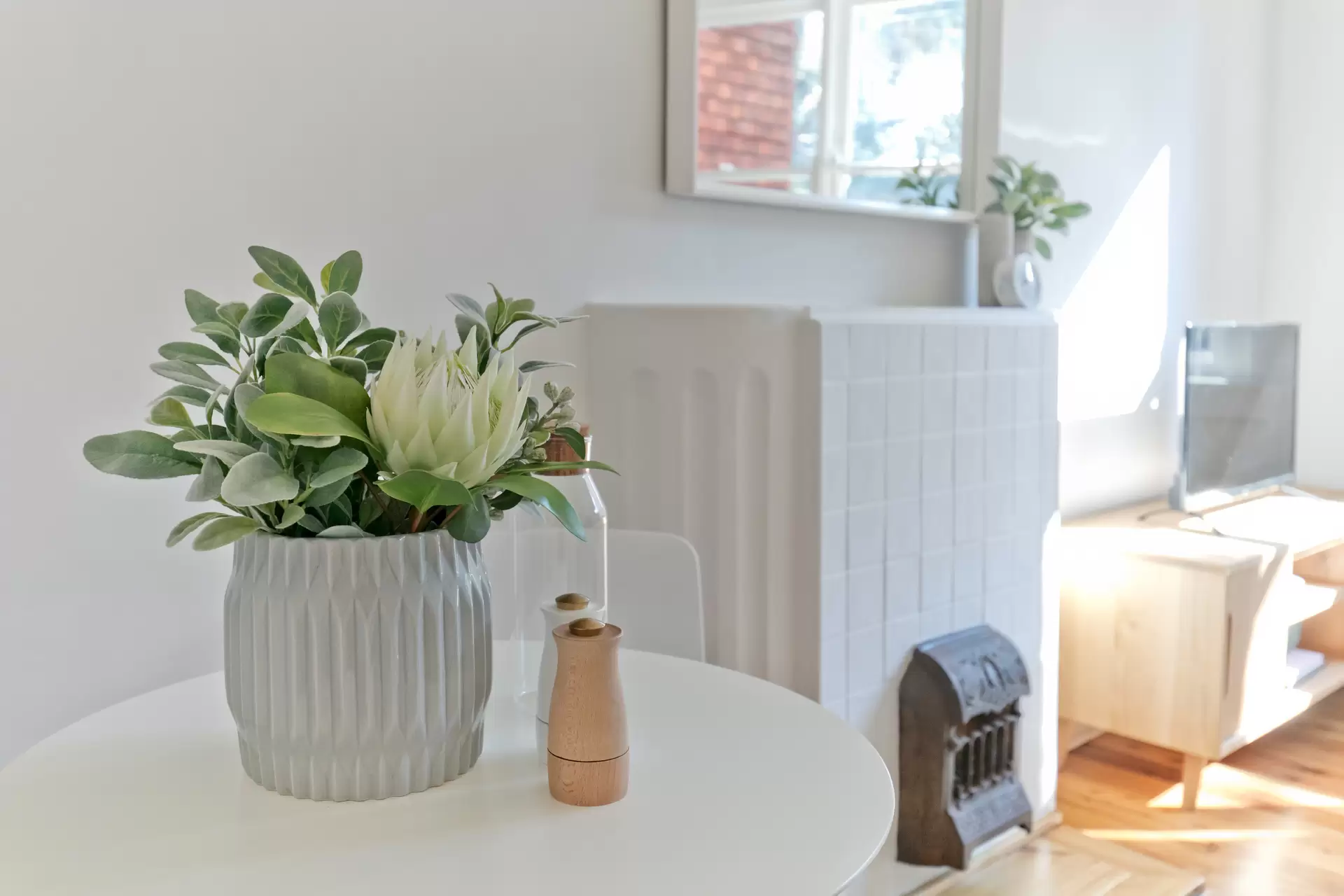 1/51 Broughton Street, Kirribilli Sold by Aurora Property - image 5