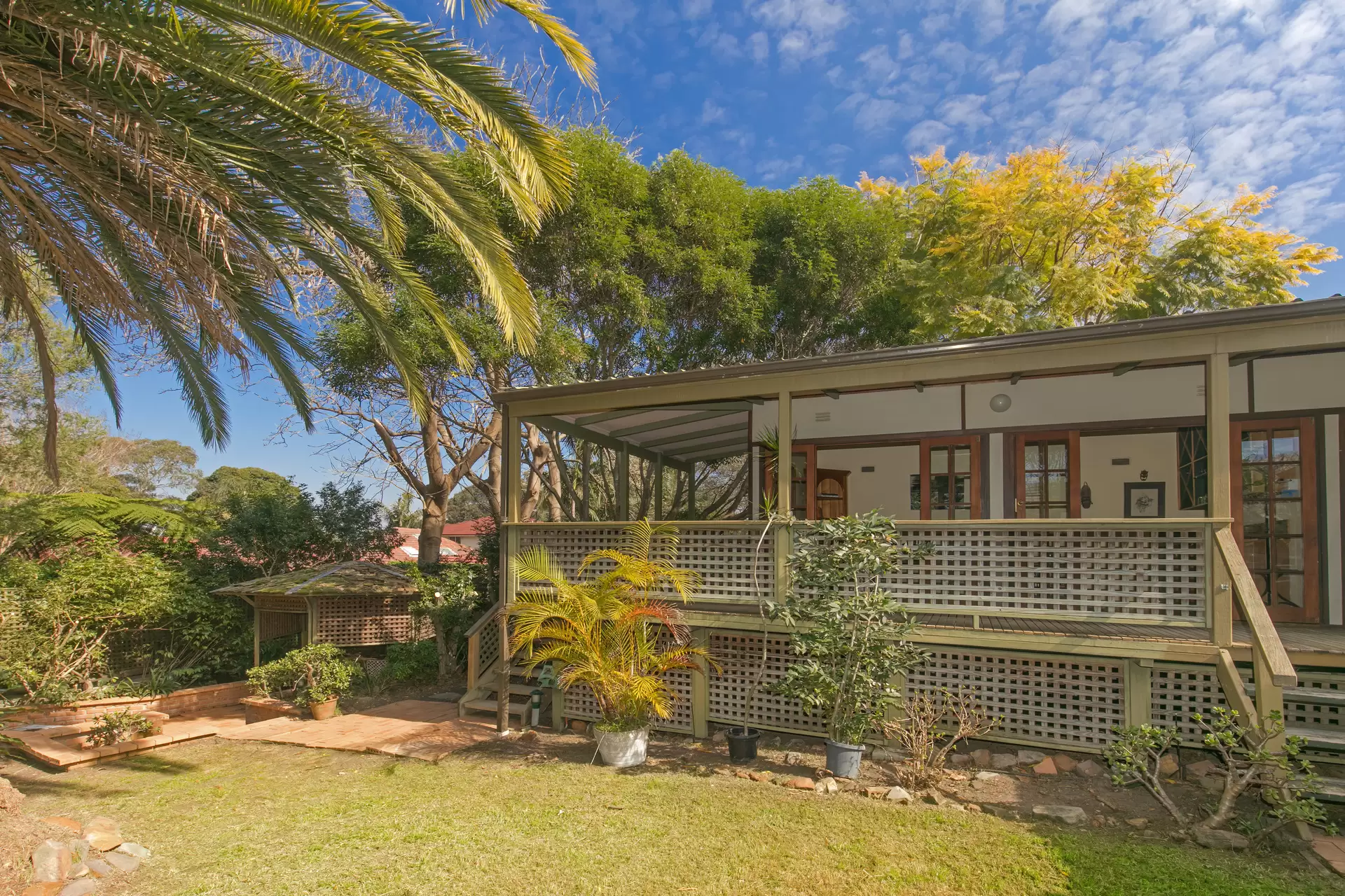 74 Edinburgh Road, Willoughby Sold by Aurora Property - image 15
