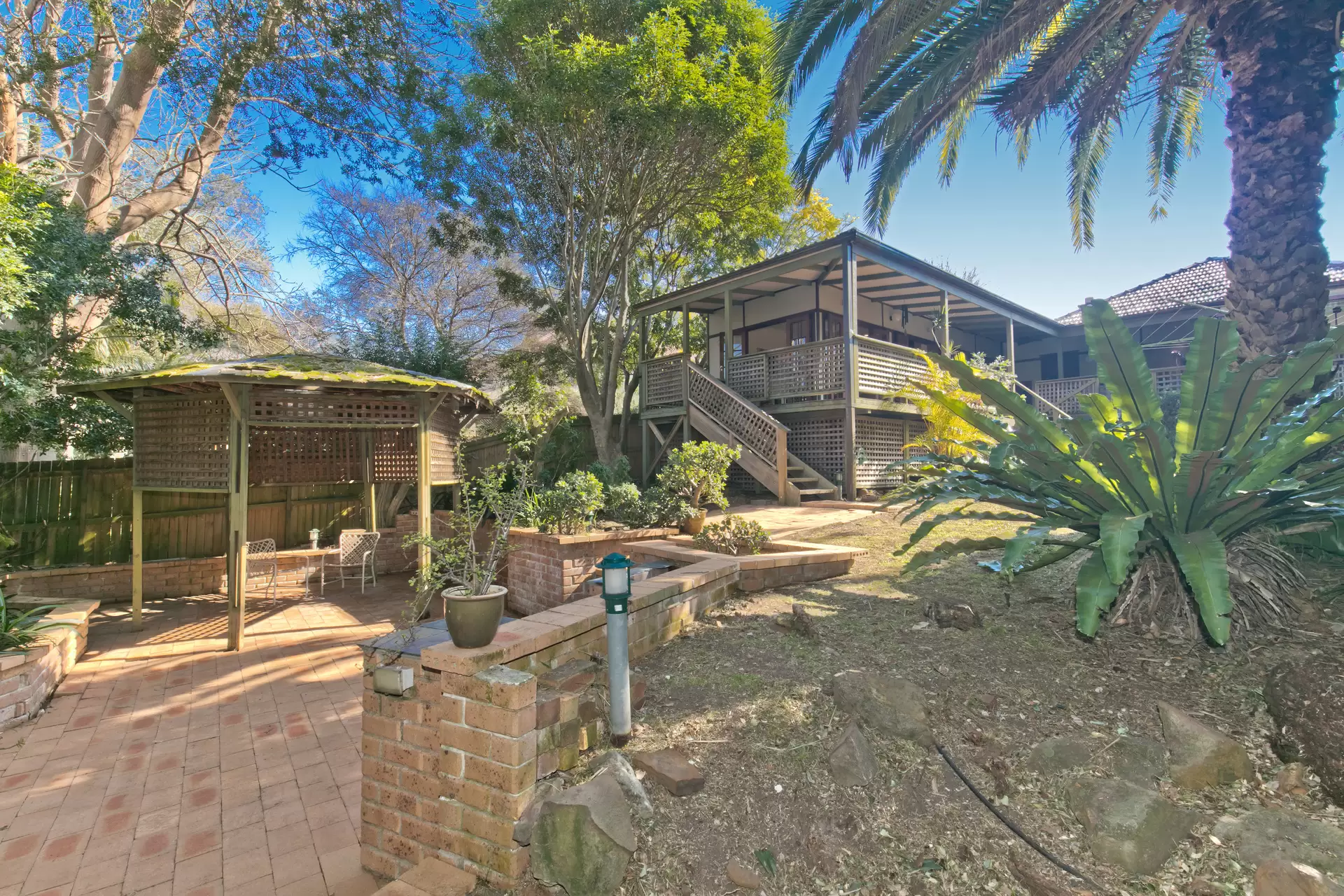 74 Edinburgh Road, Willoughby Sold by Aurora Property - image 18